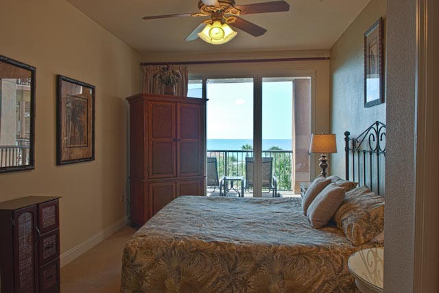 MEDITERRANEA - Residential