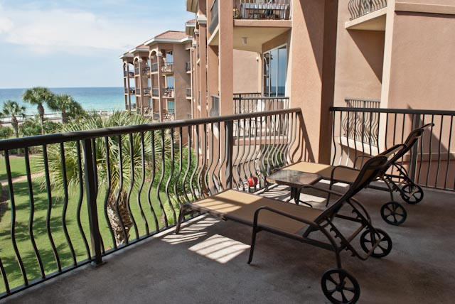 MEDITERRANEA - Residential