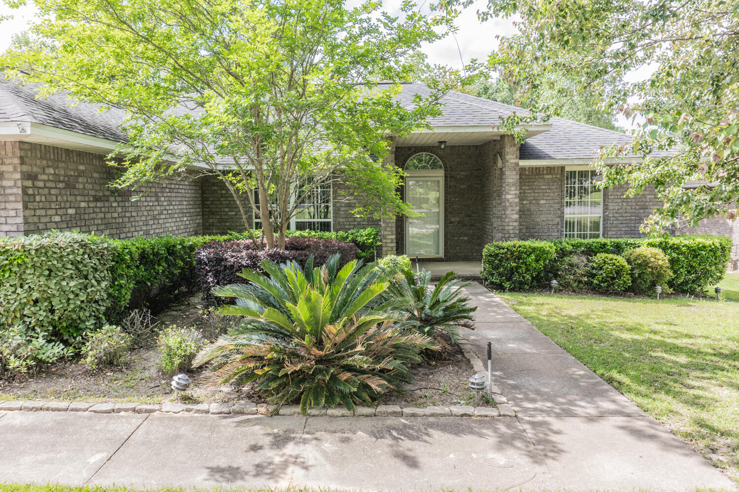 FOX VALLEY - Residential Lease