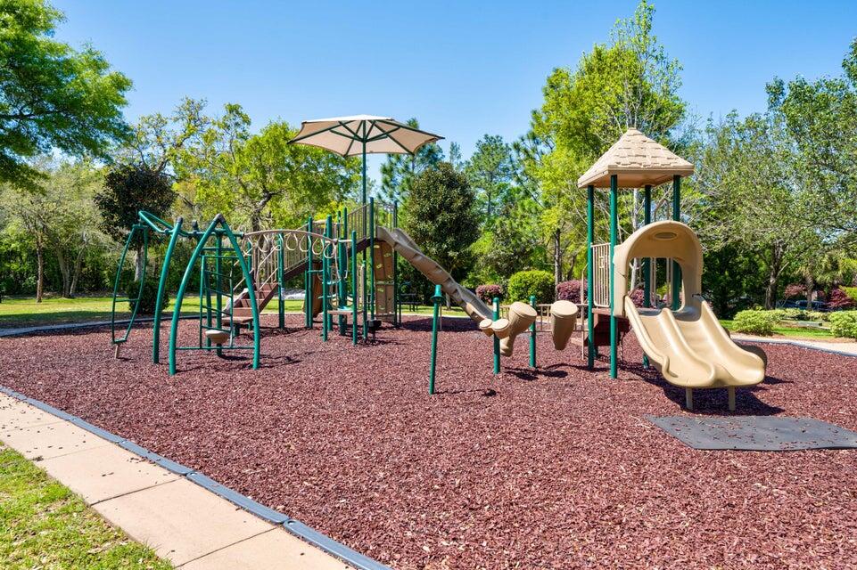 FOX VALLEY - Residential Lease