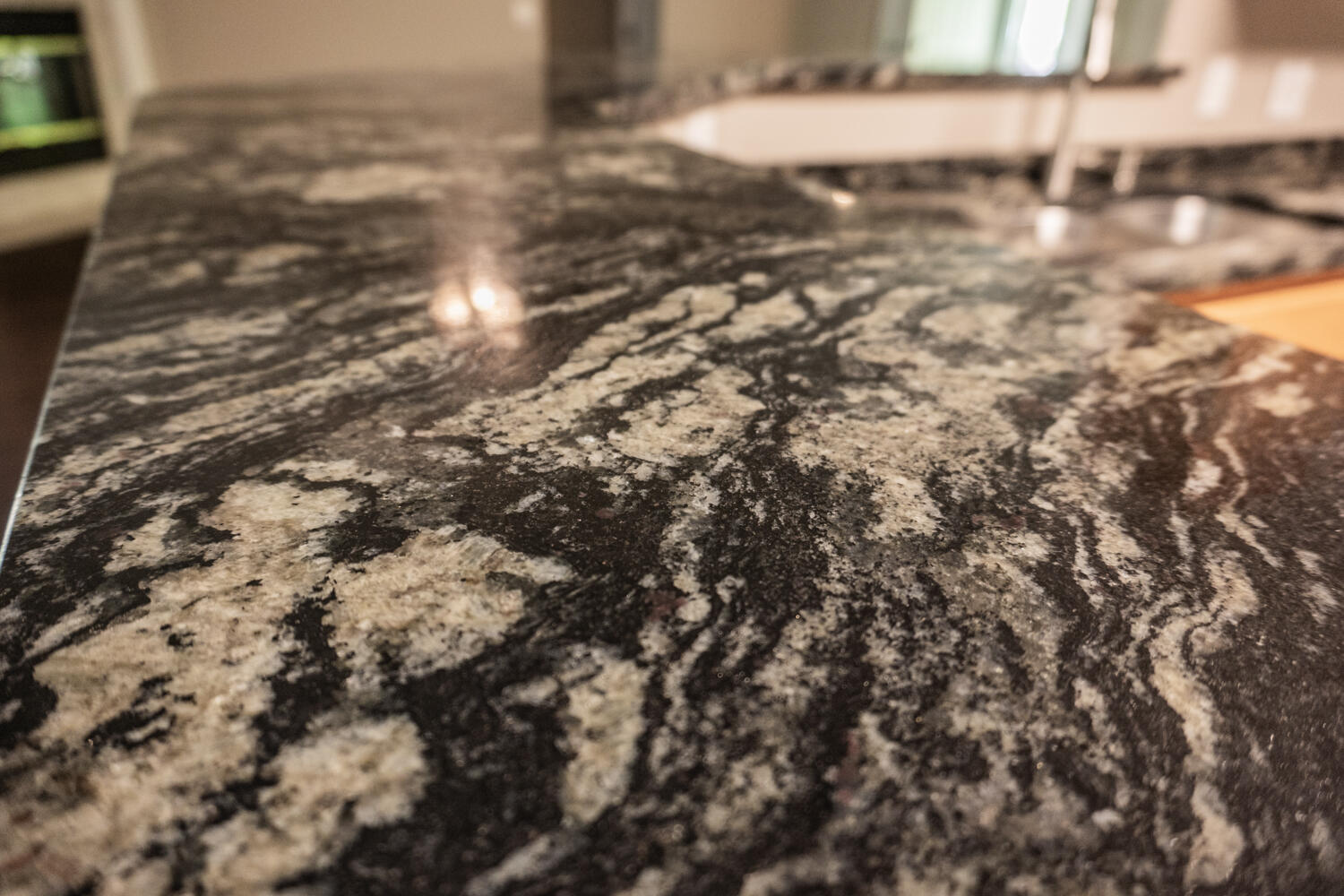 FOX VALLEY - Residential Lease