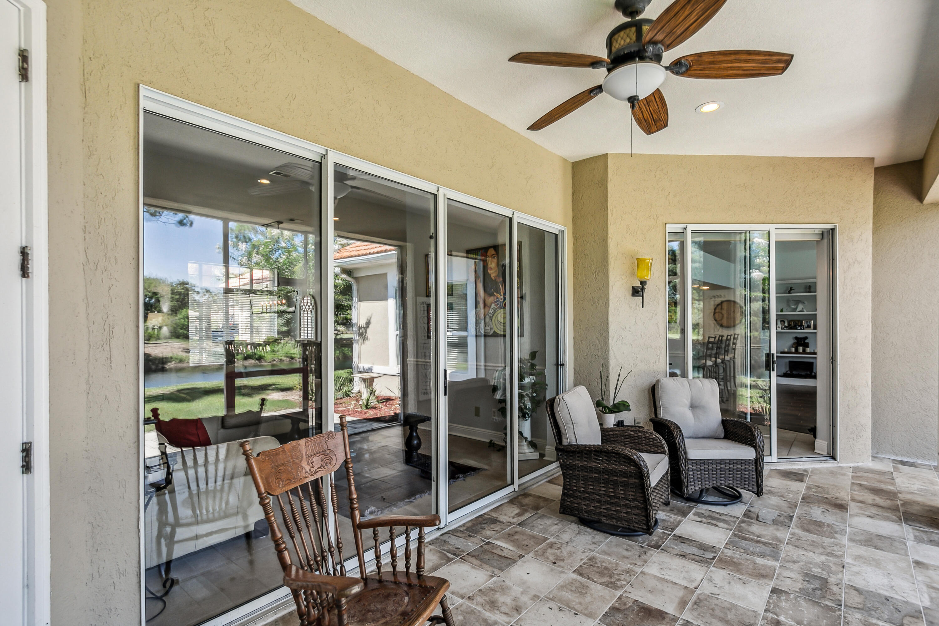 SUNSET BEACH - Residential