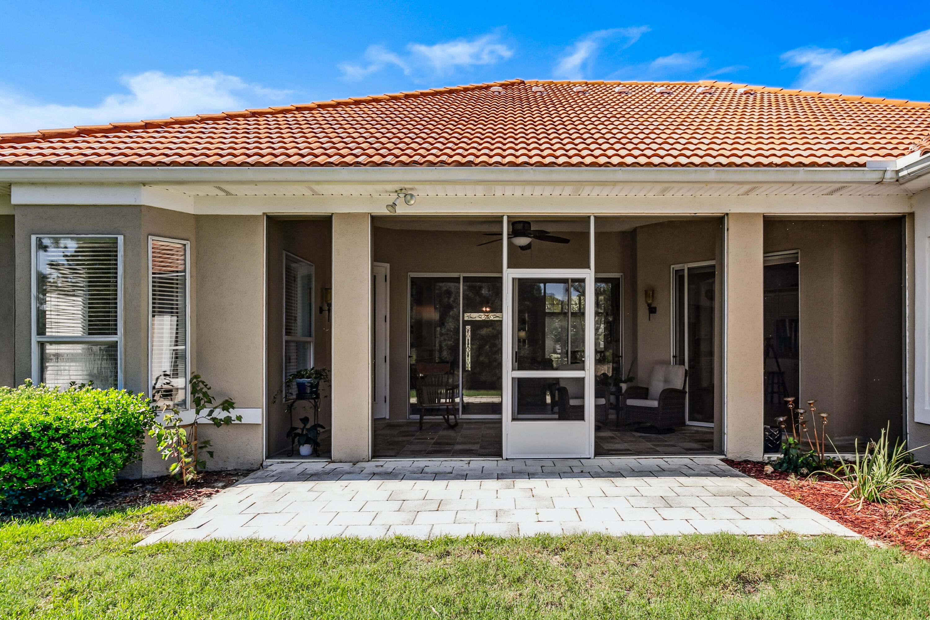 SUNSET BEACH - Residential