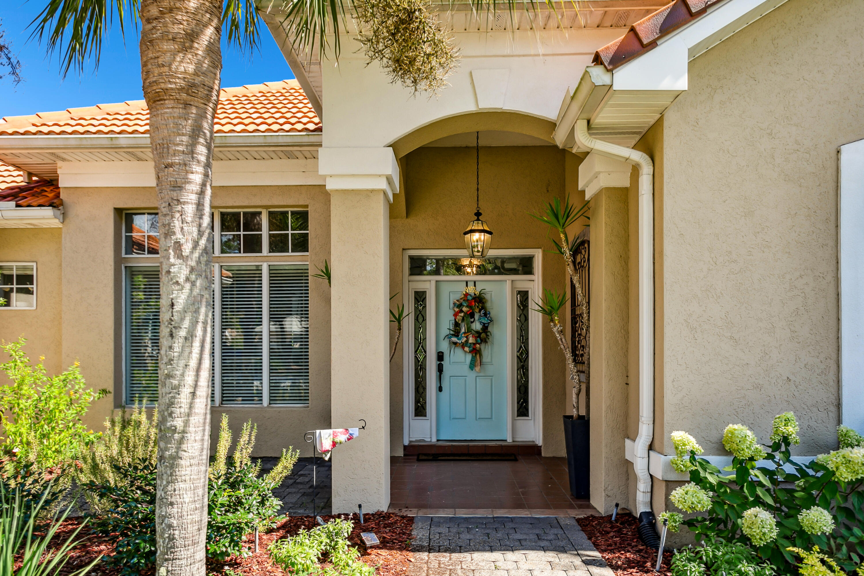 SUNSET BEACH - Residential