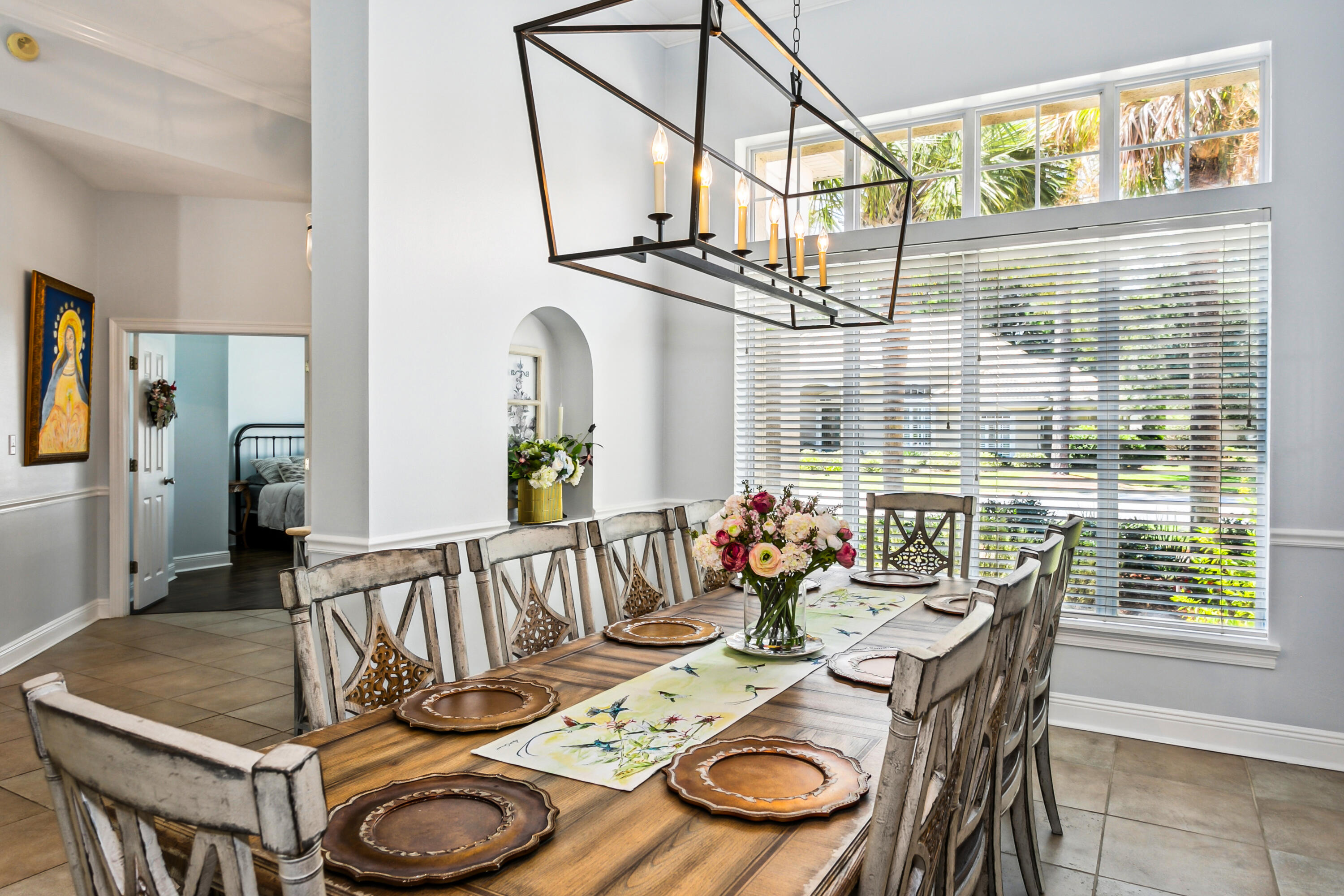 SUNSET BEACH - Residential