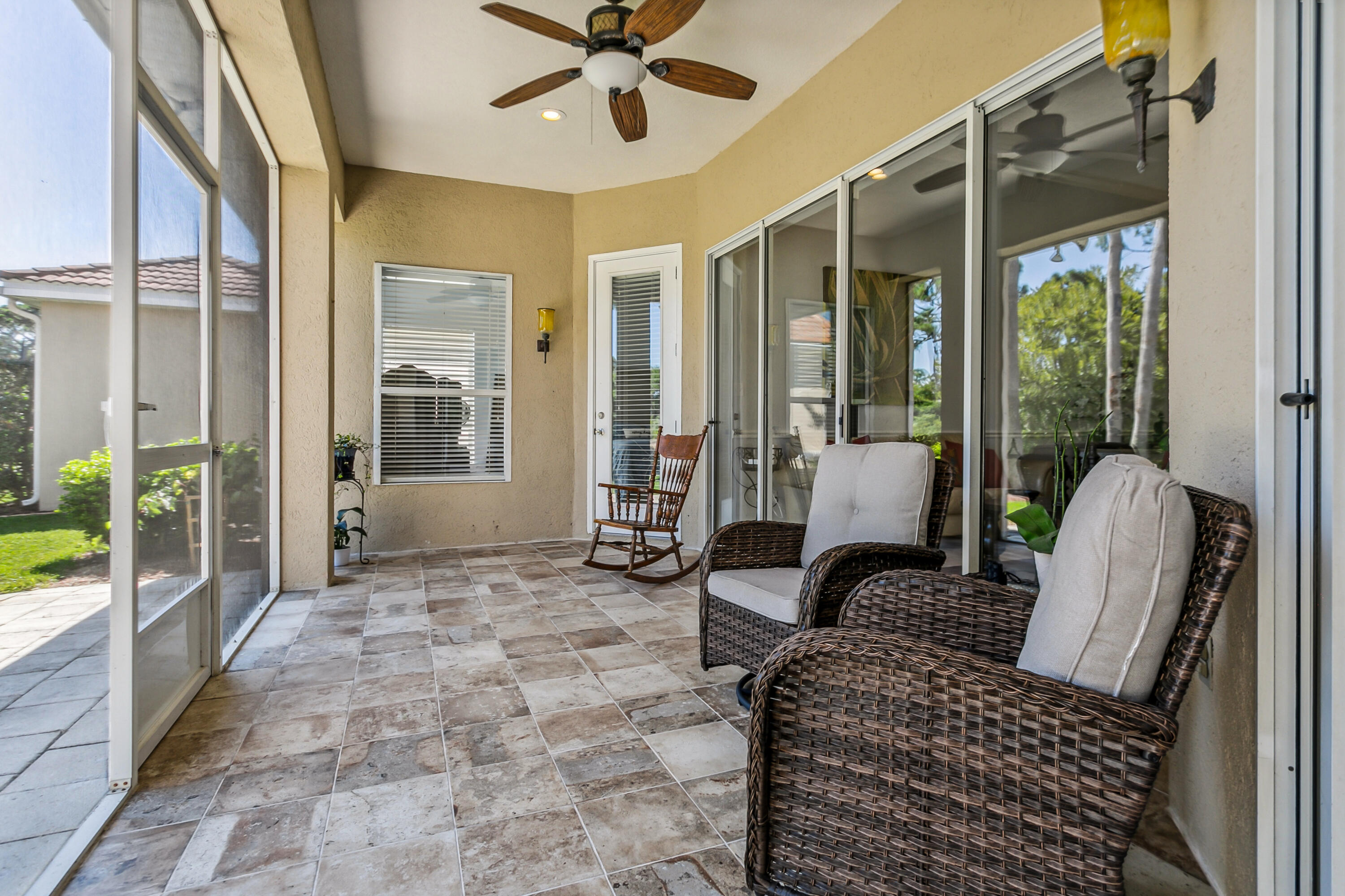 SUNSET BEACH - Residential