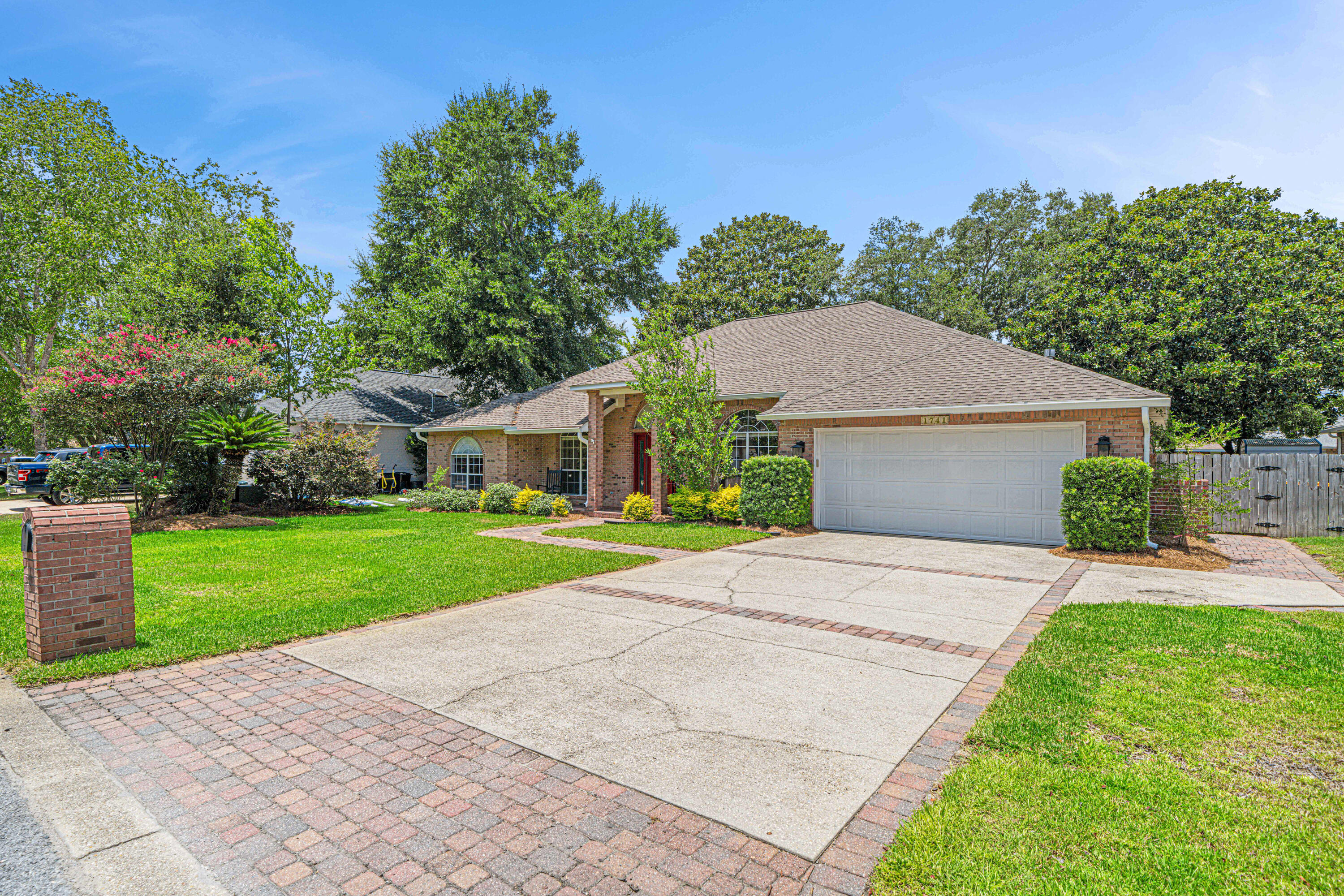1741 Wren Way