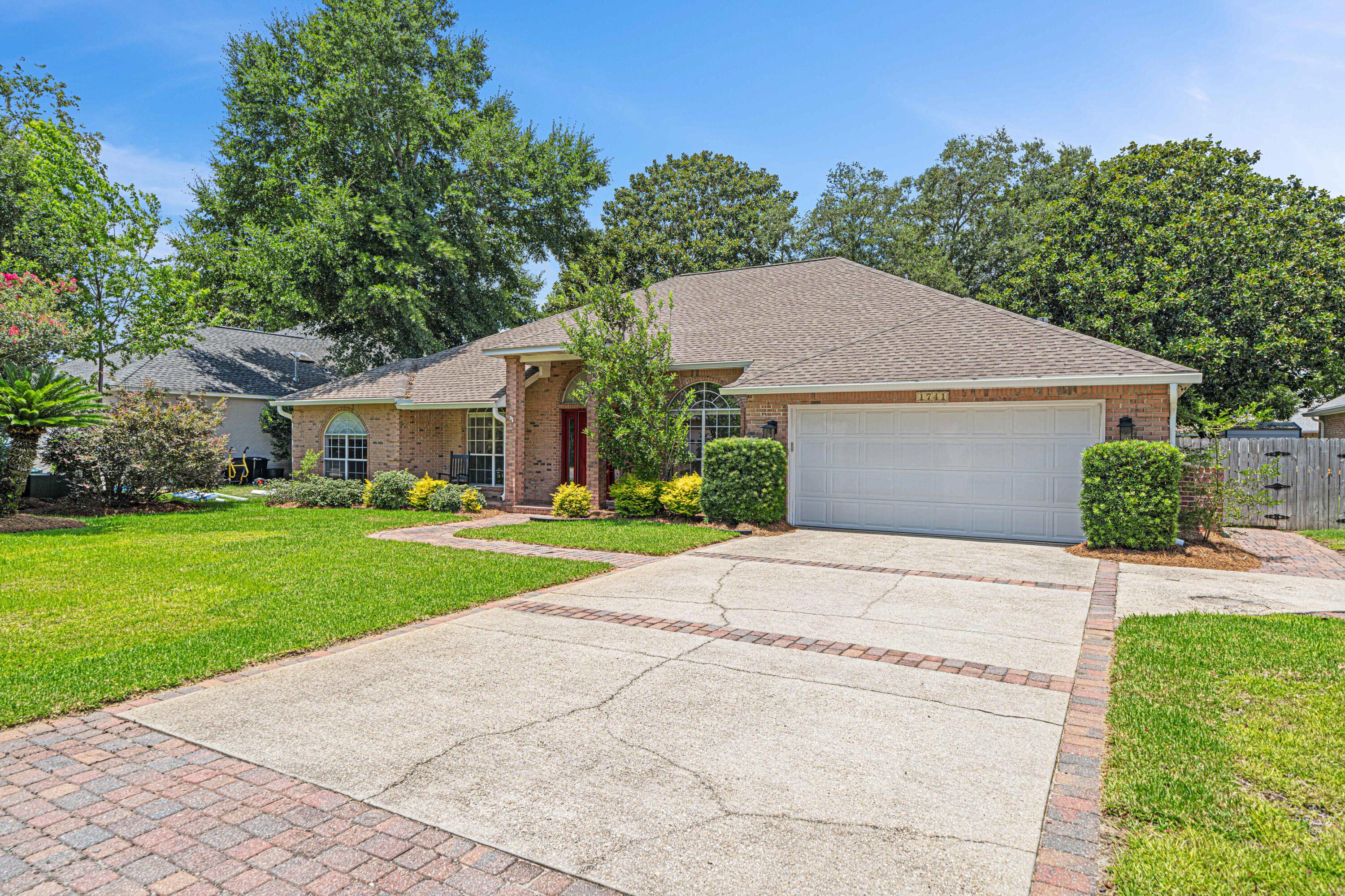 1741 Wren Way