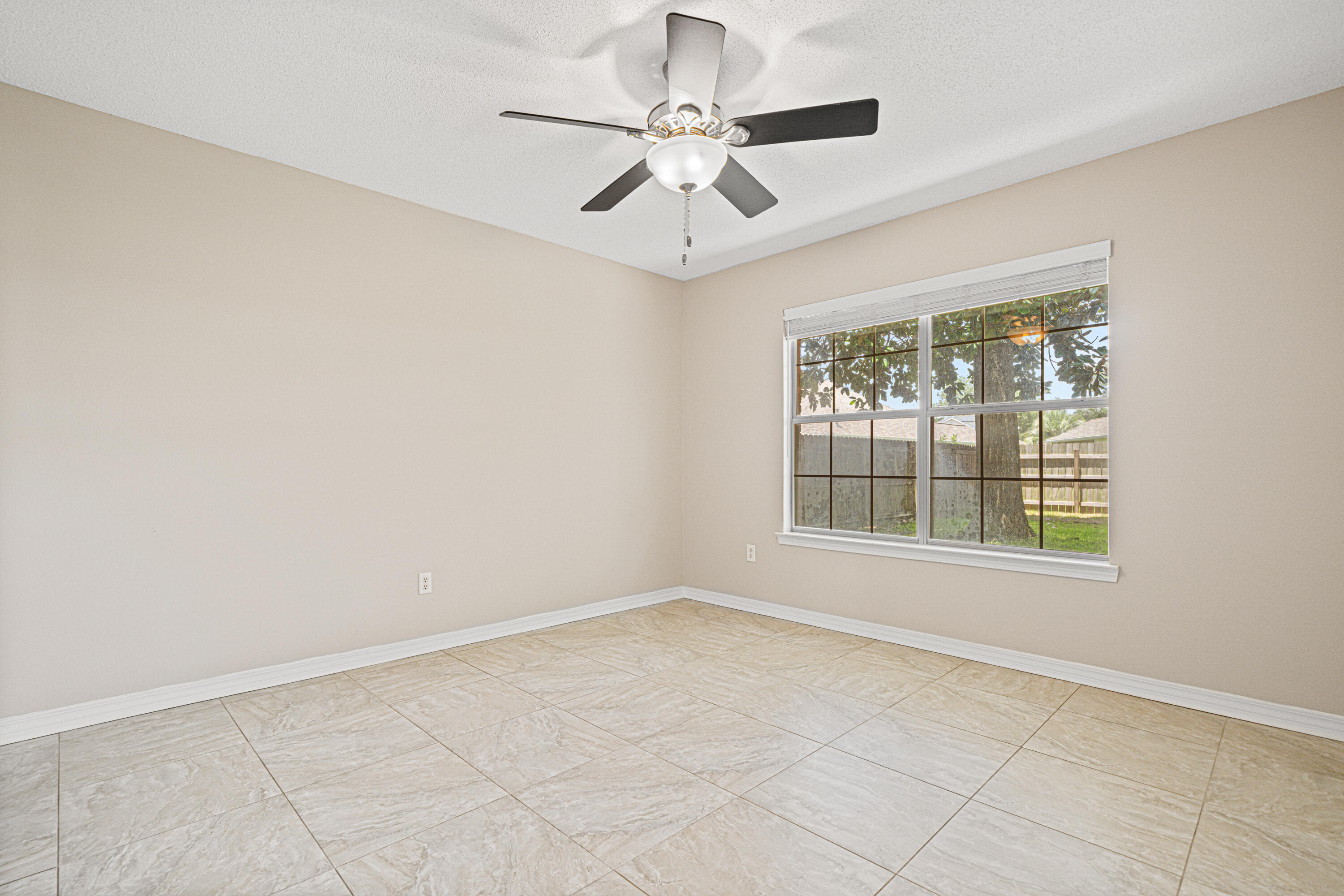 MAGNOLIA FOREST S/D - Residential