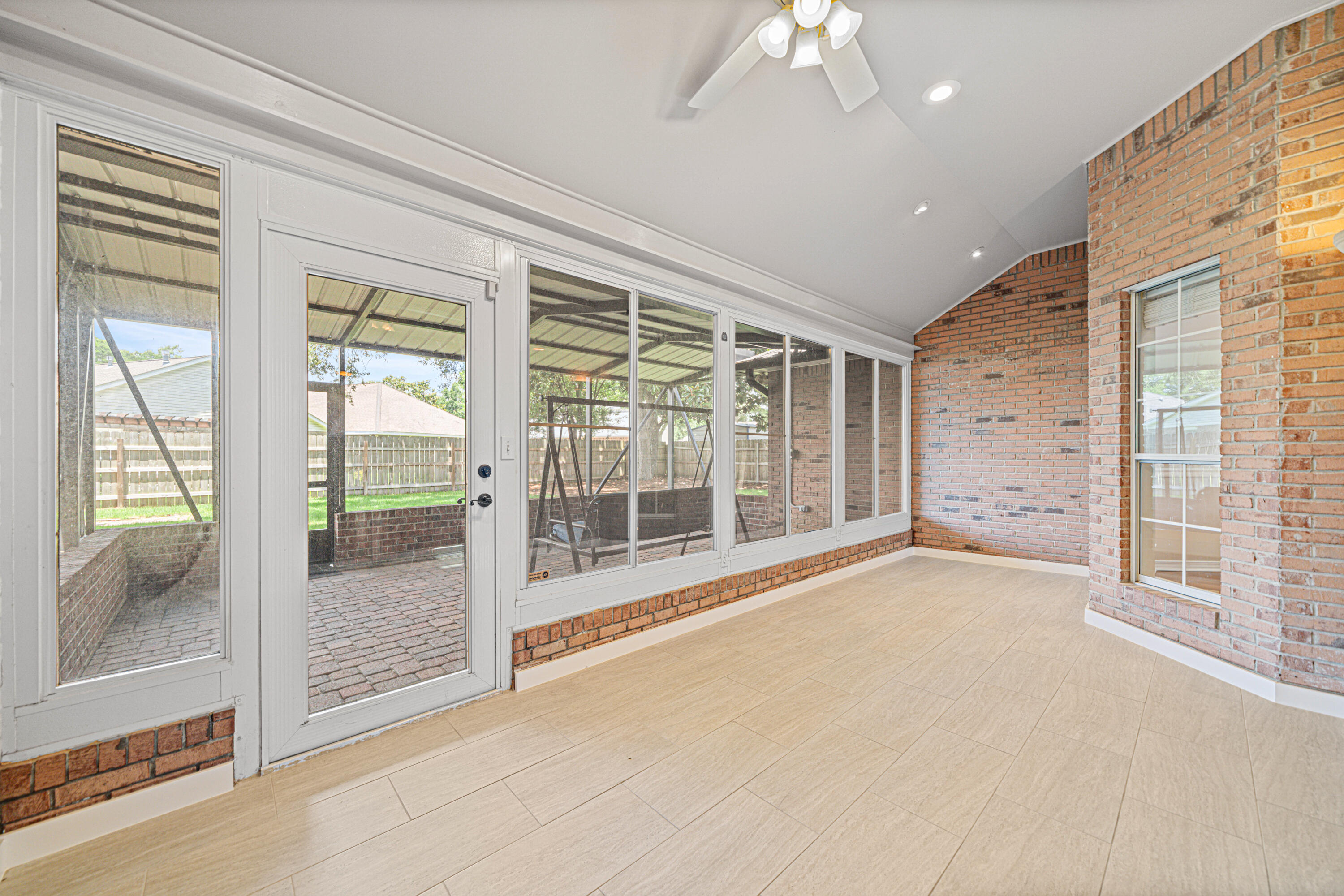 MAGNOLIA FOREST S/D - Residential