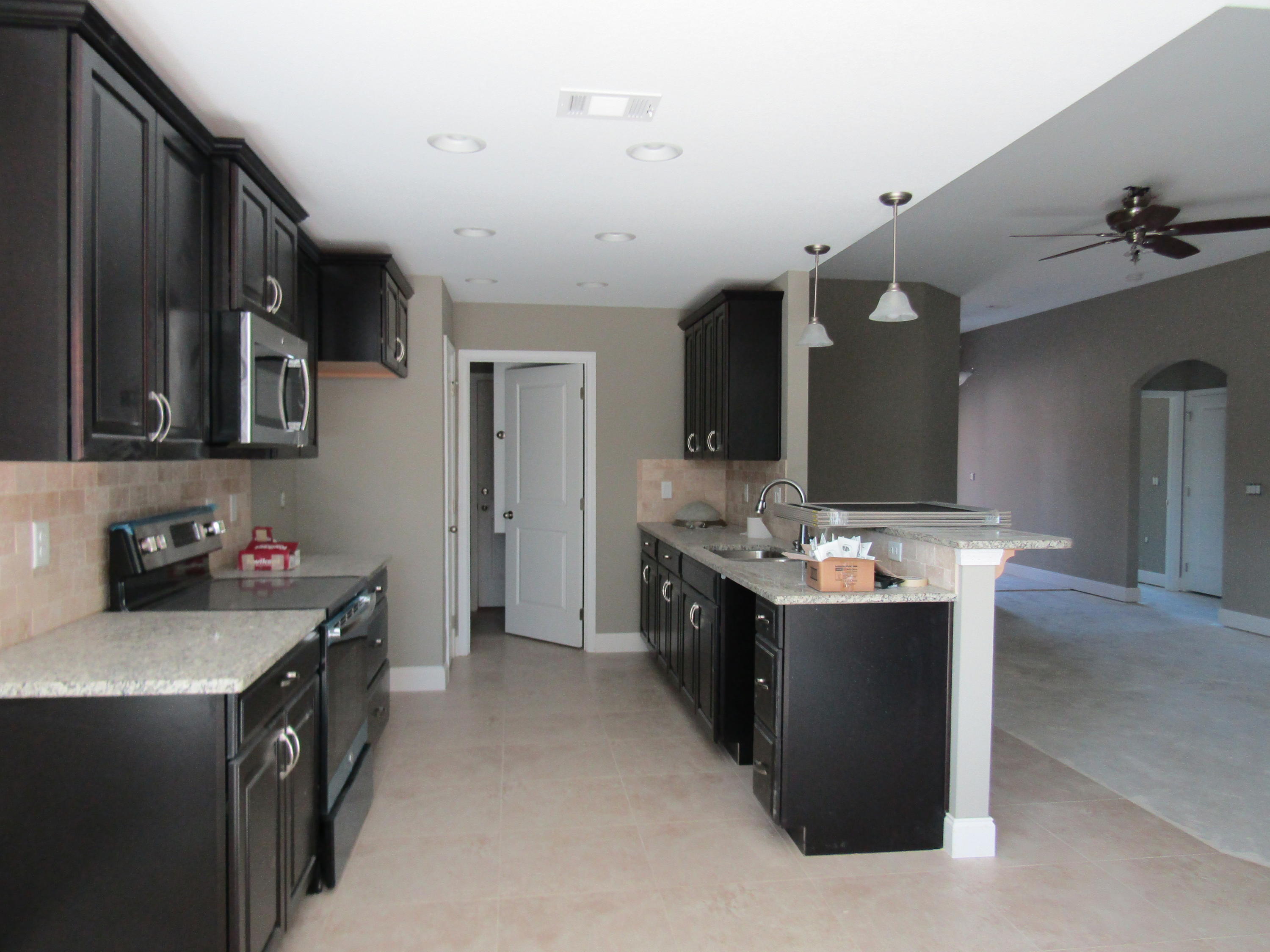 CHIMERA ESTATES - Residential