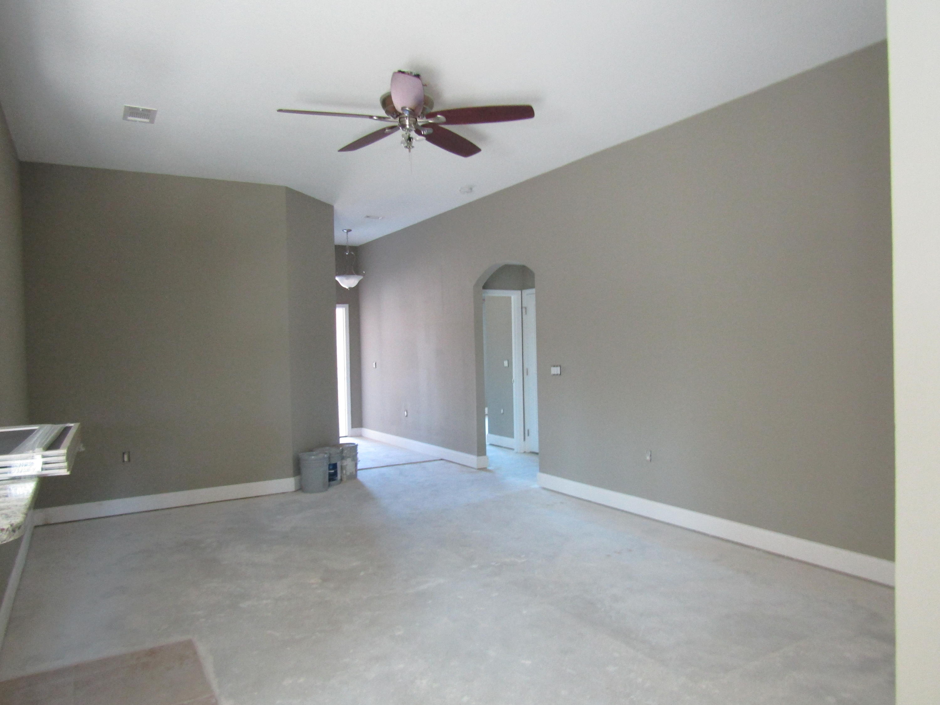 CHIMERA ESTATES - Residential