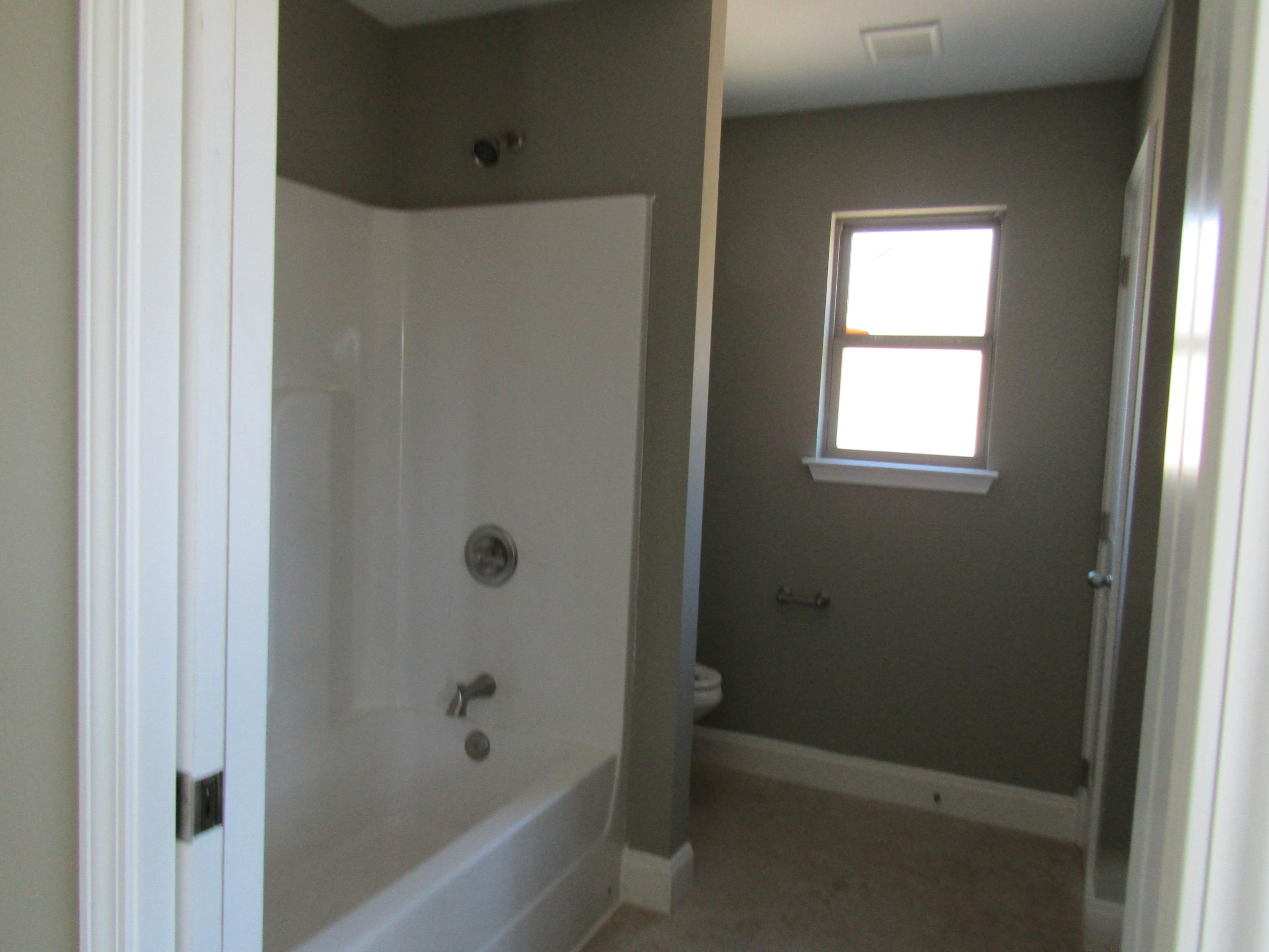 CHIMERA ESTATES - Residential