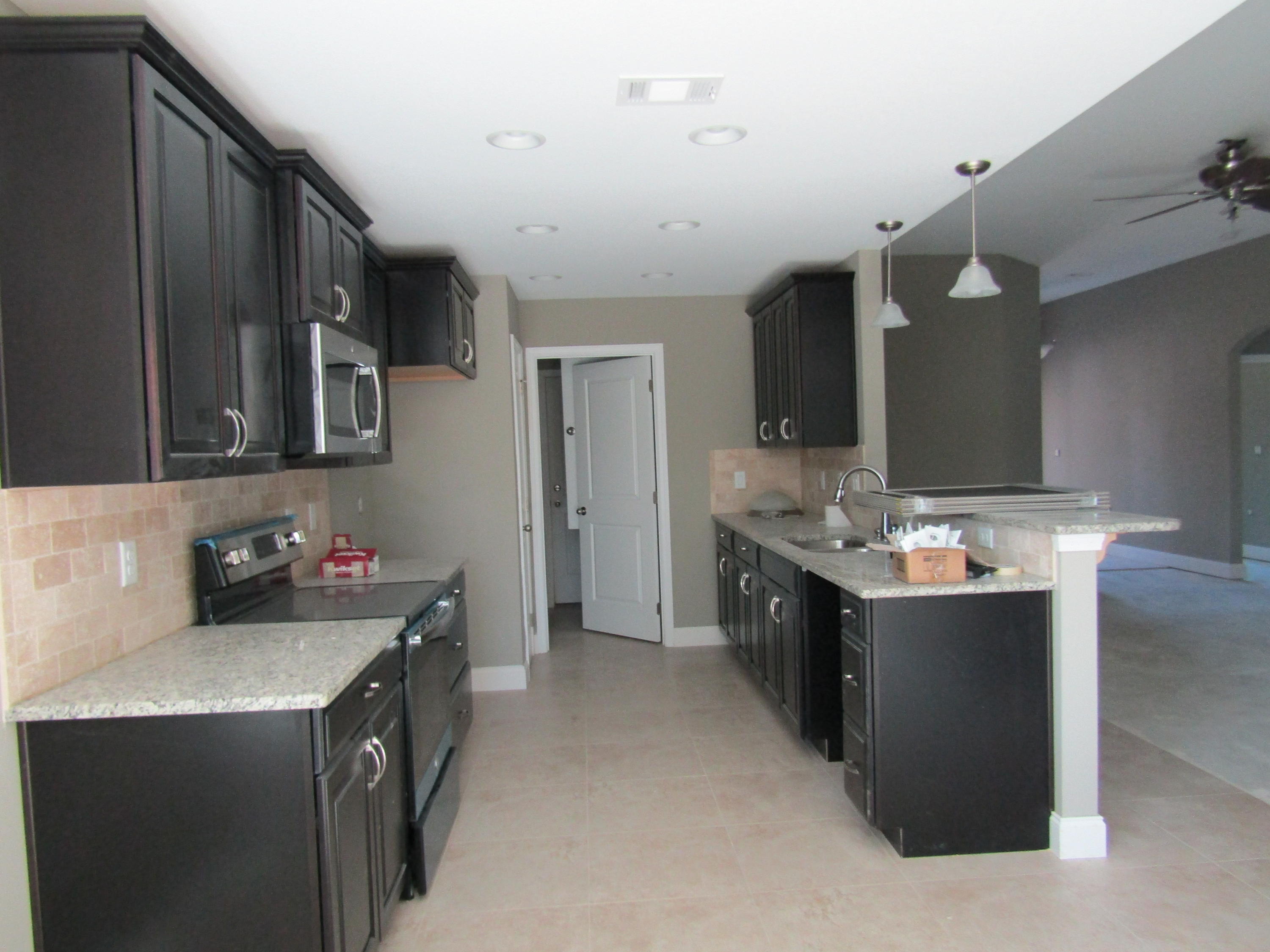 CHIMERA ESTATES - Residential