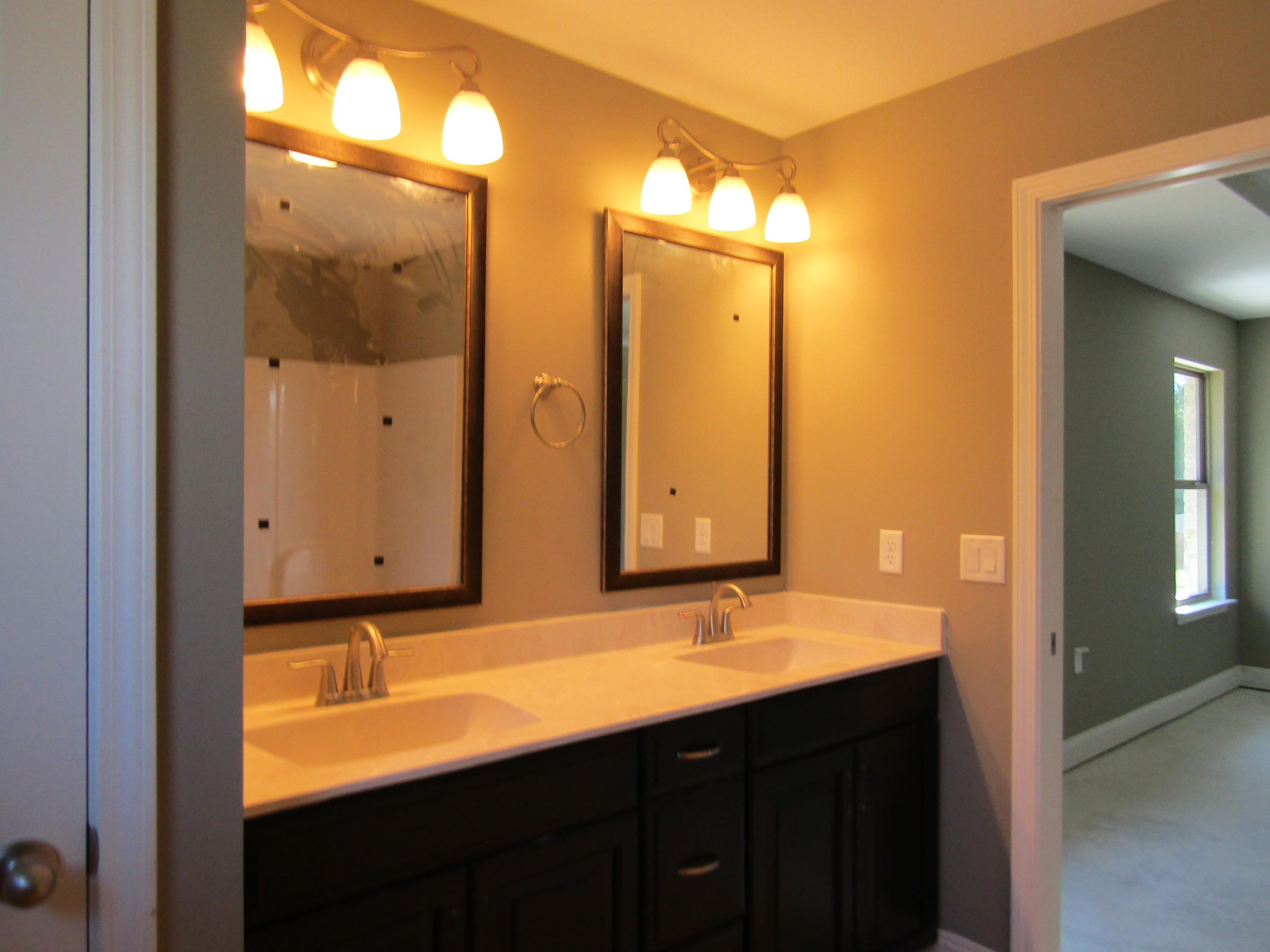 CHIMERA ESTATES - Residential