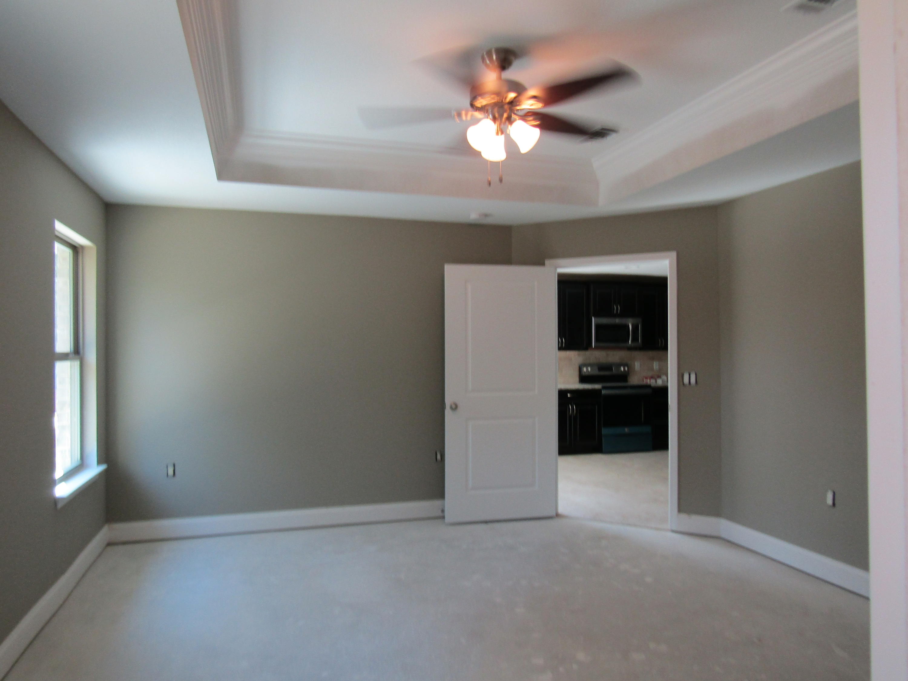 CHIMERA ESTATES - Residential