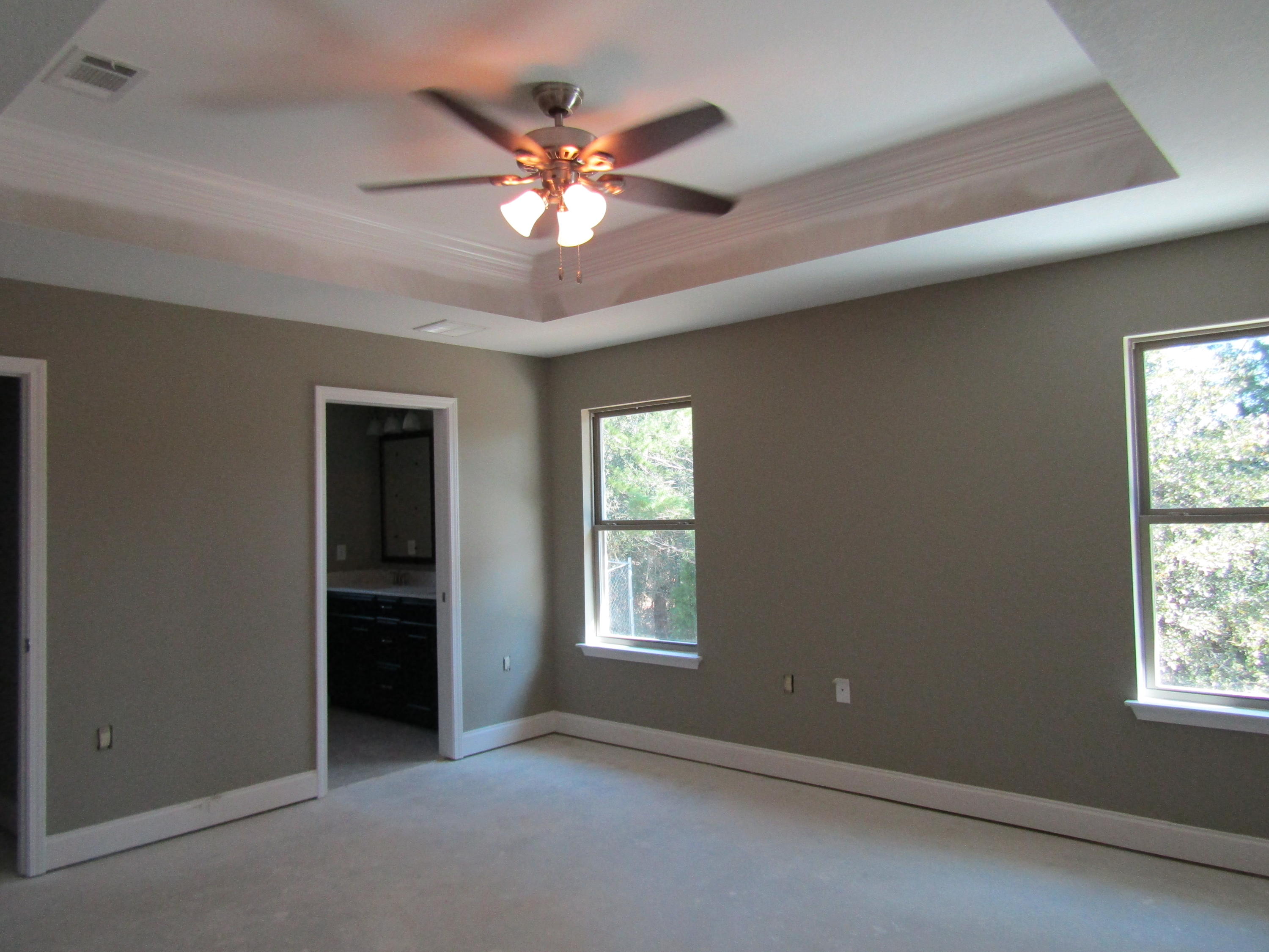 CHIMERA ESTATES - Residential