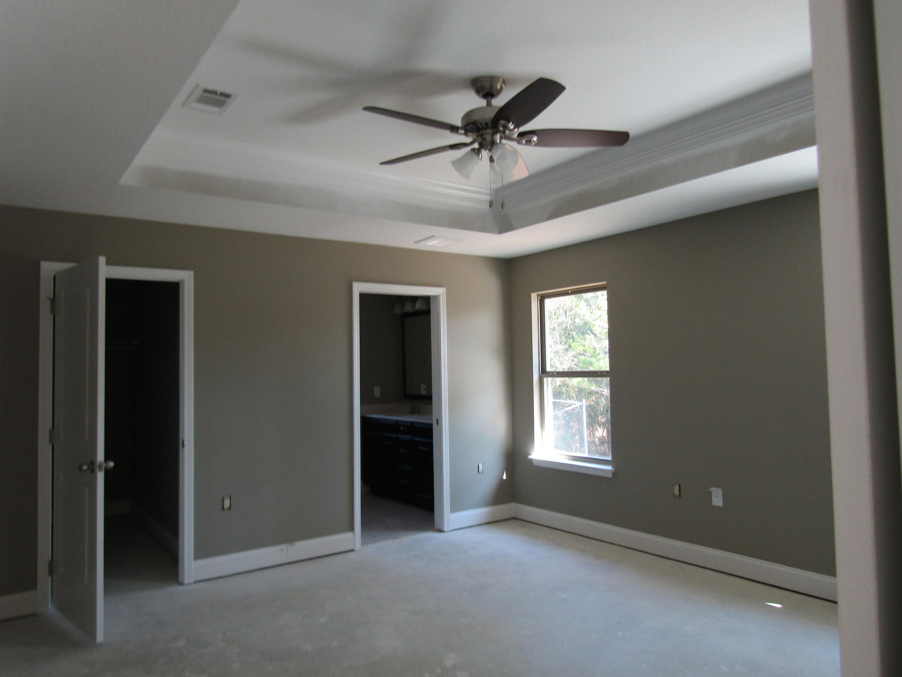 CHIMERA ESTATES - Residential