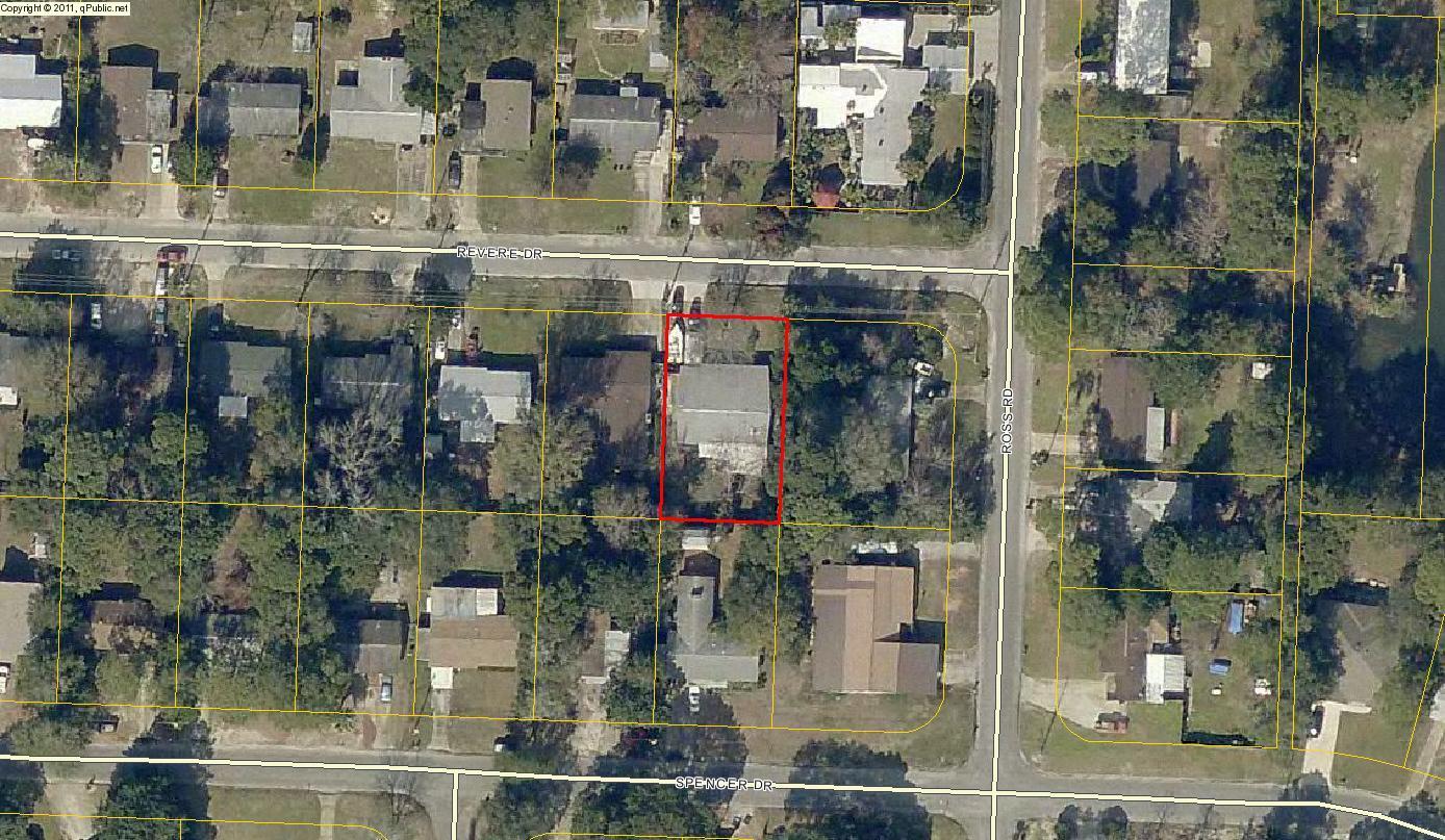 GARNIERS BEACH 6TH - Residential