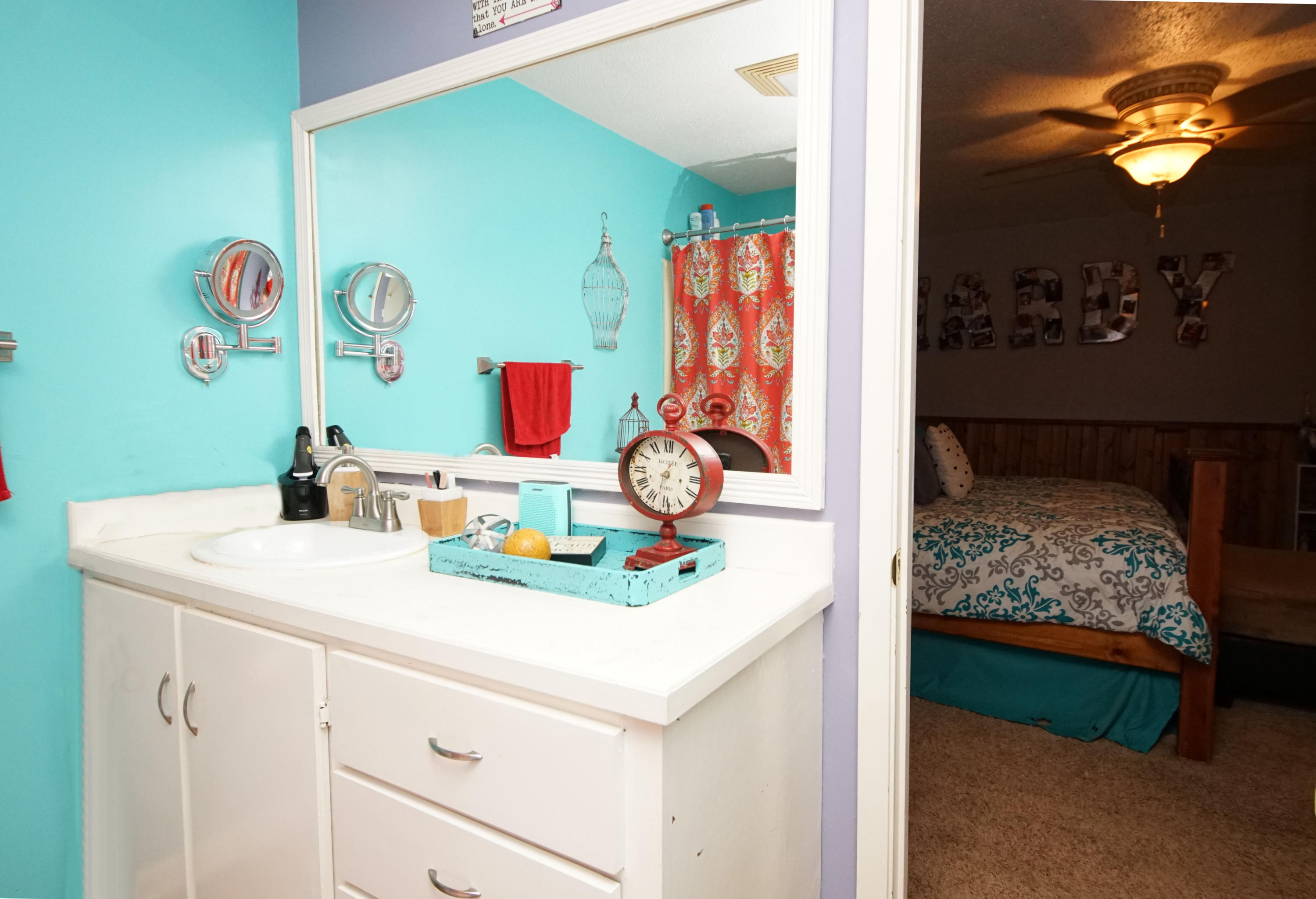 GARNIERS BEACH 6TH - Residential