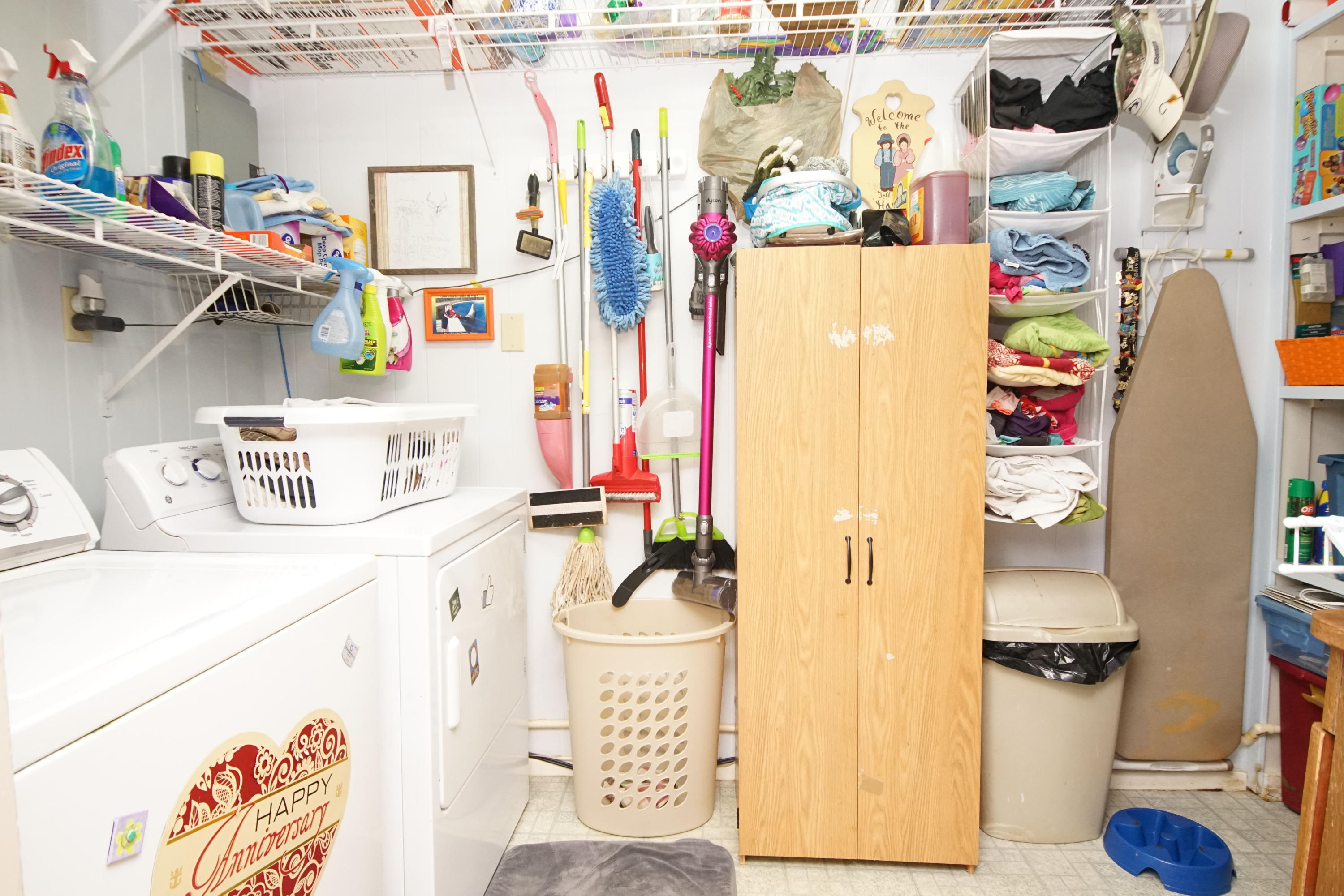 GARNIERS BEACH 6TH - Residential