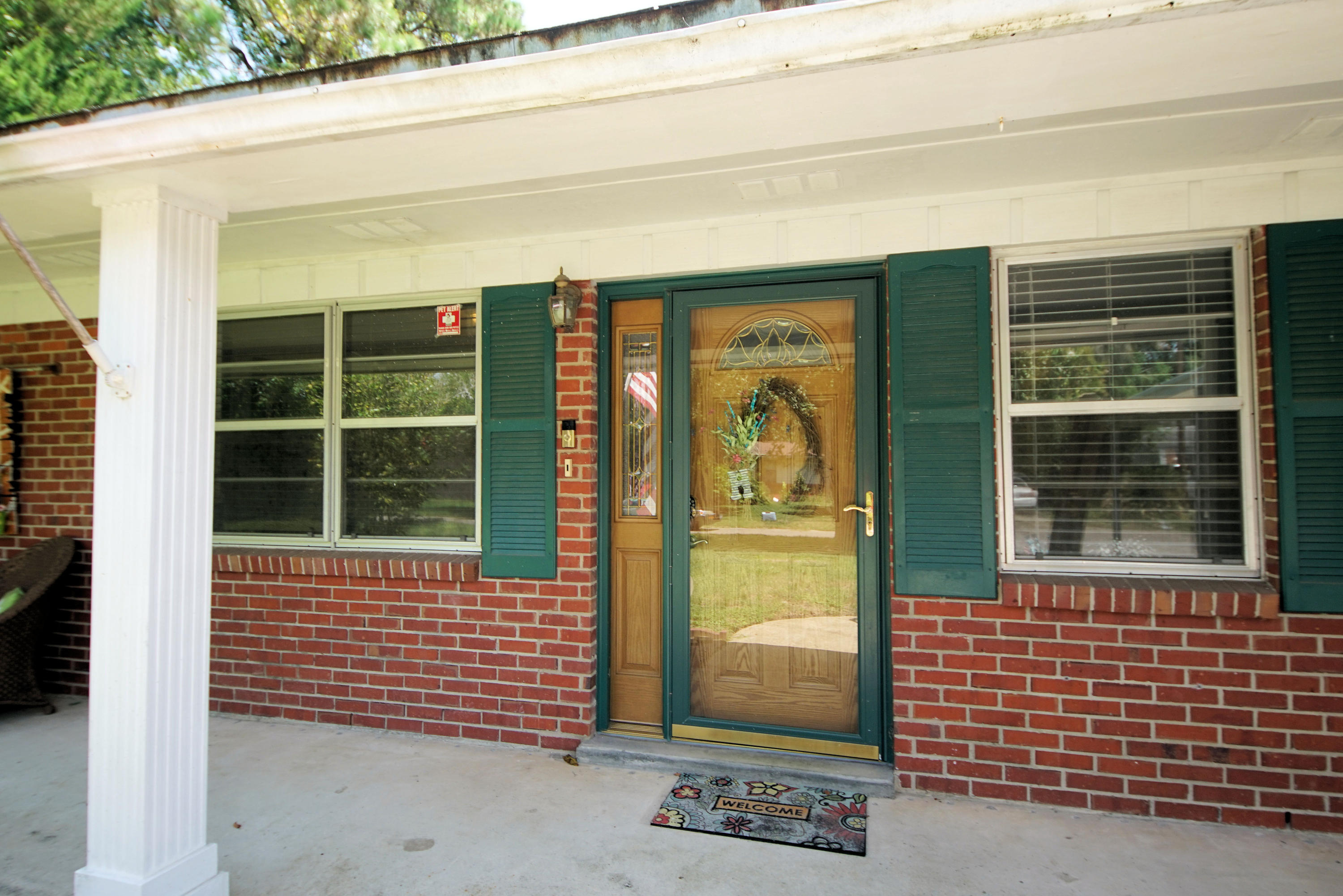 GARNIERS BEACH 6TH - Residential