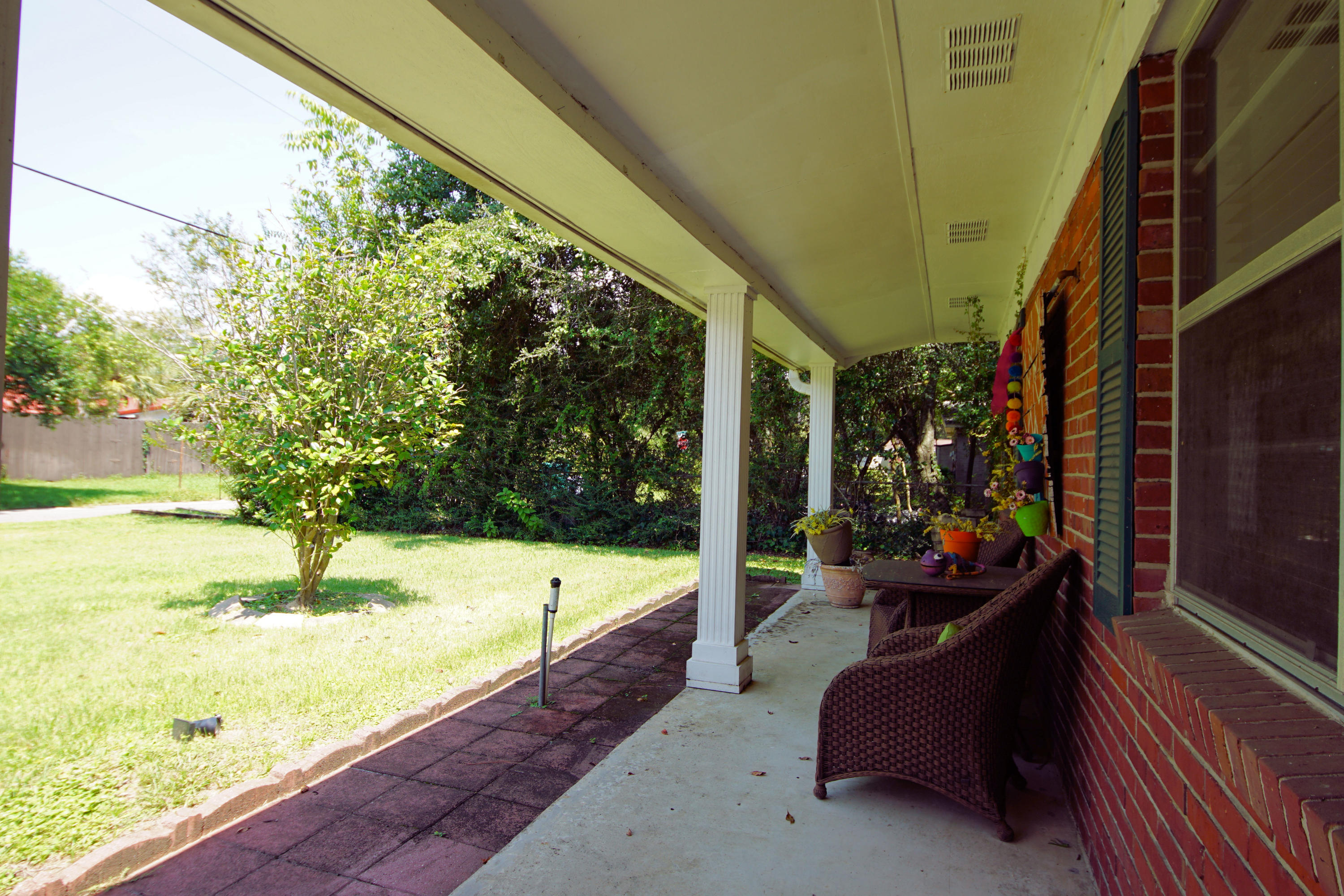 GARNIERS BEACH 6TH - Residential