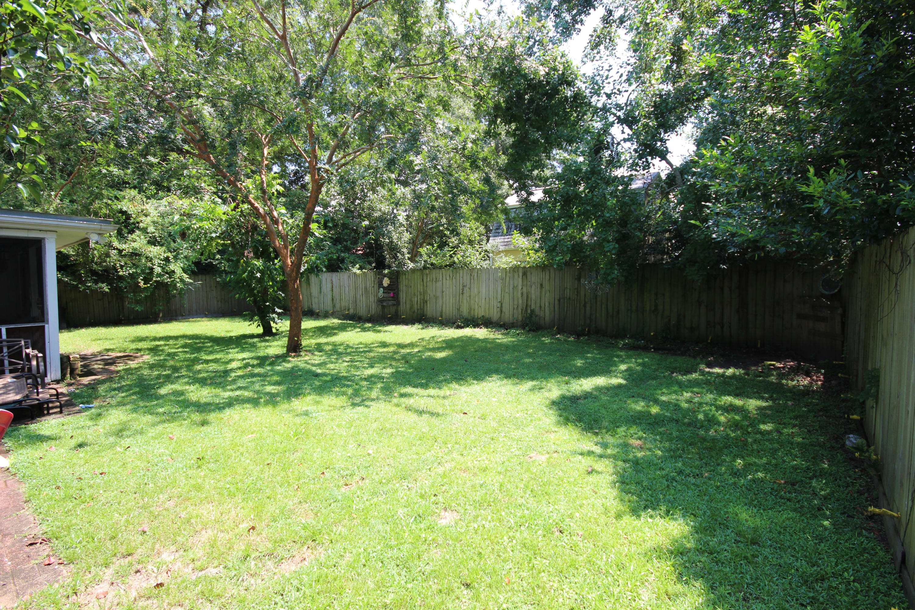 GARNIERS BEACH 6TH - Residential