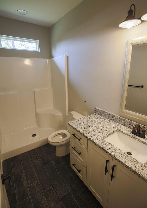 Aegina Estates - Residential