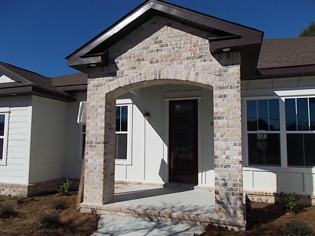 Aegina Estates - Residential