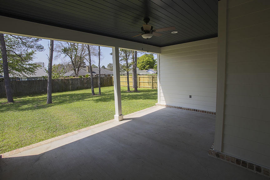 Aegina Estates - Residential