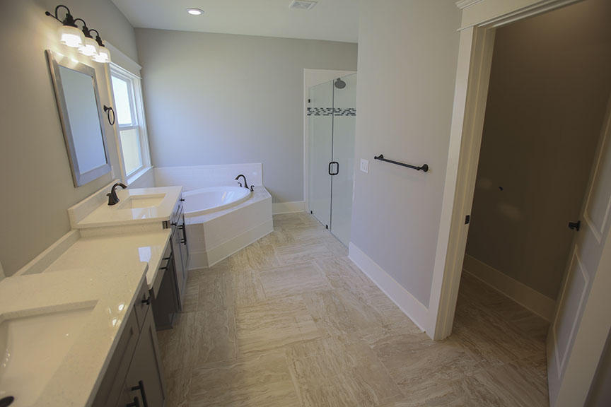 Aegina Estates - Residential