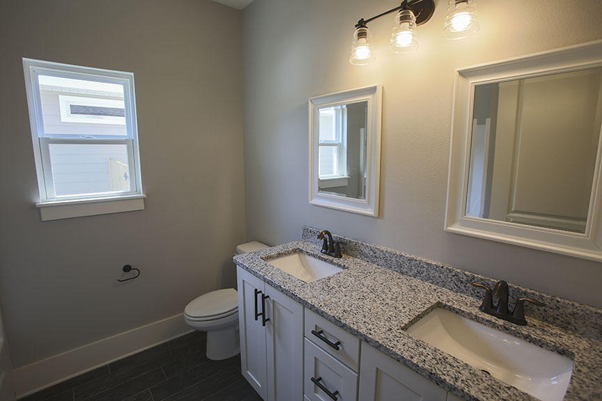 Aegina Estates - Residential