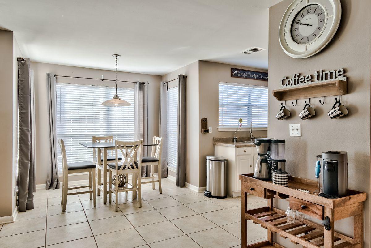 OLDE FLORIDA LAKES PHS II - Residential