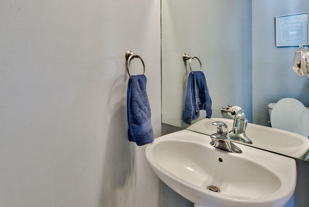 OLDE FLORIDA LAKES PHS II - Residential