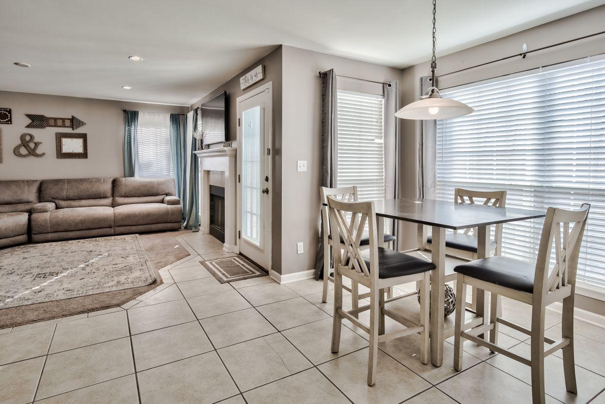 OLDE FLORIDA LAKES PHS II - Residential