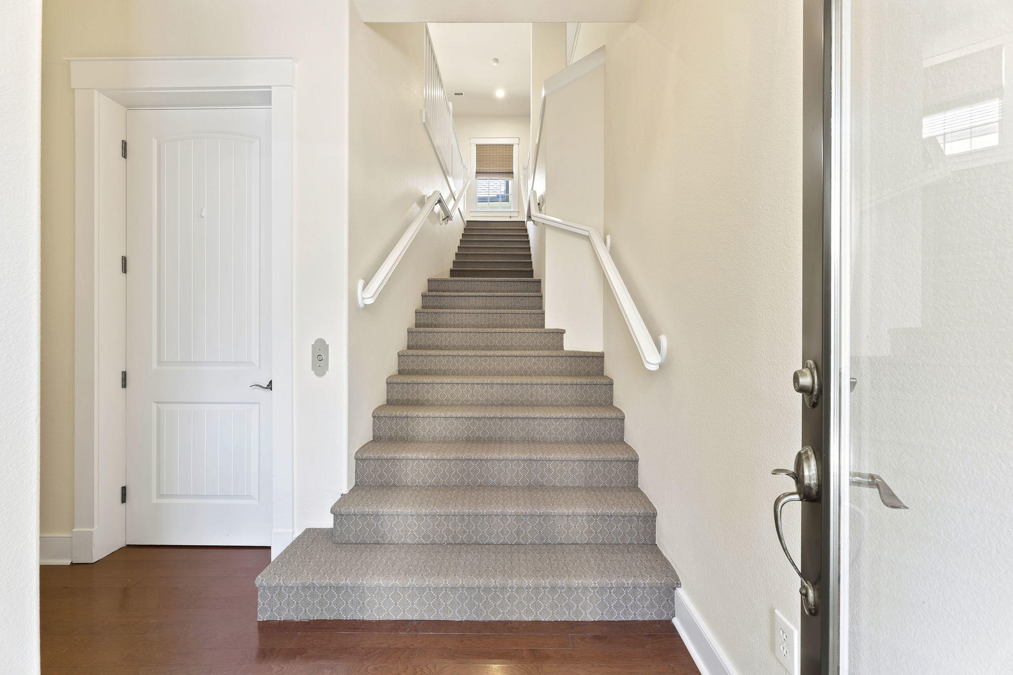 WILD HERON - CLUBSIDE - Residential