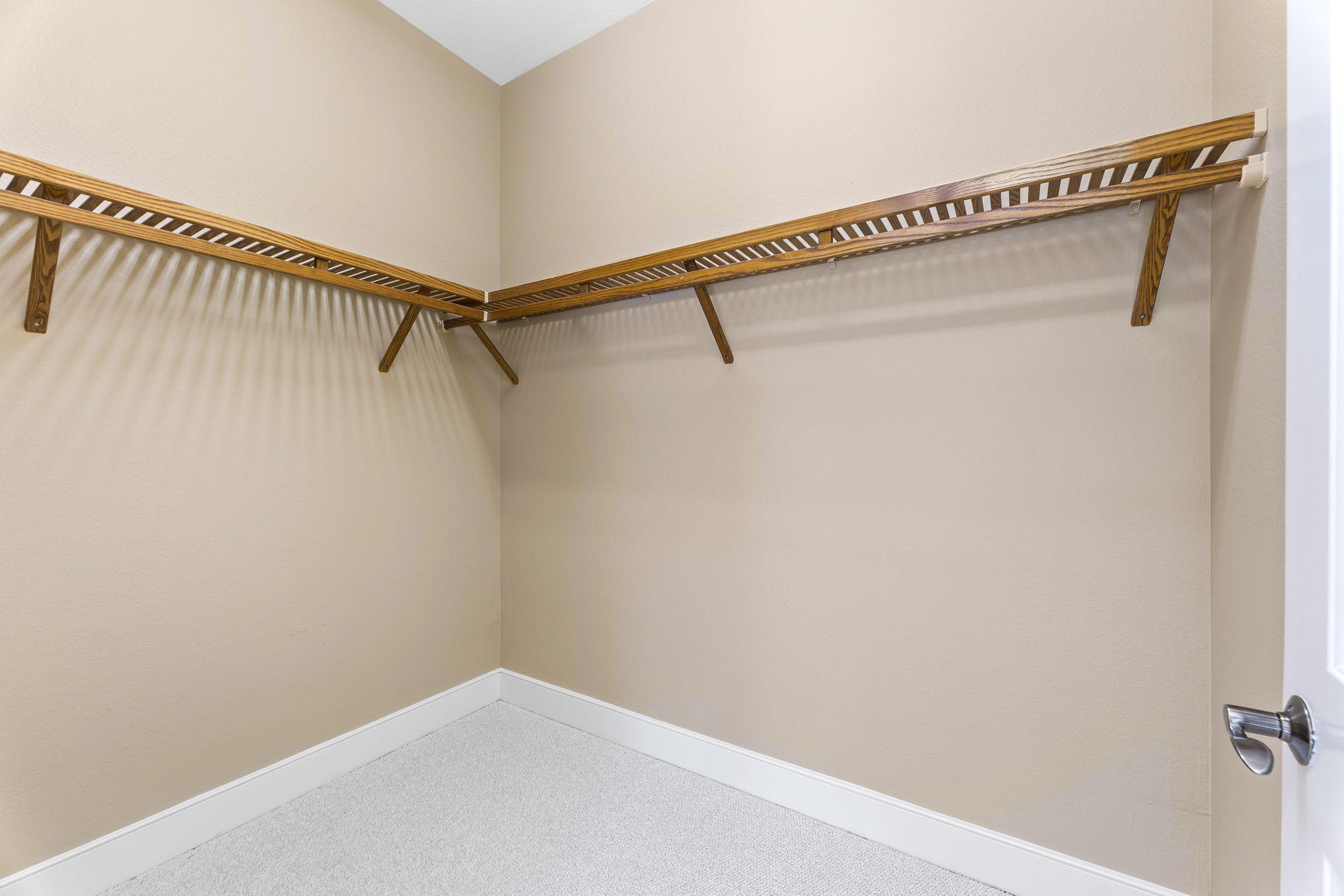 WILD HERON - CLUBSIDE - Residential