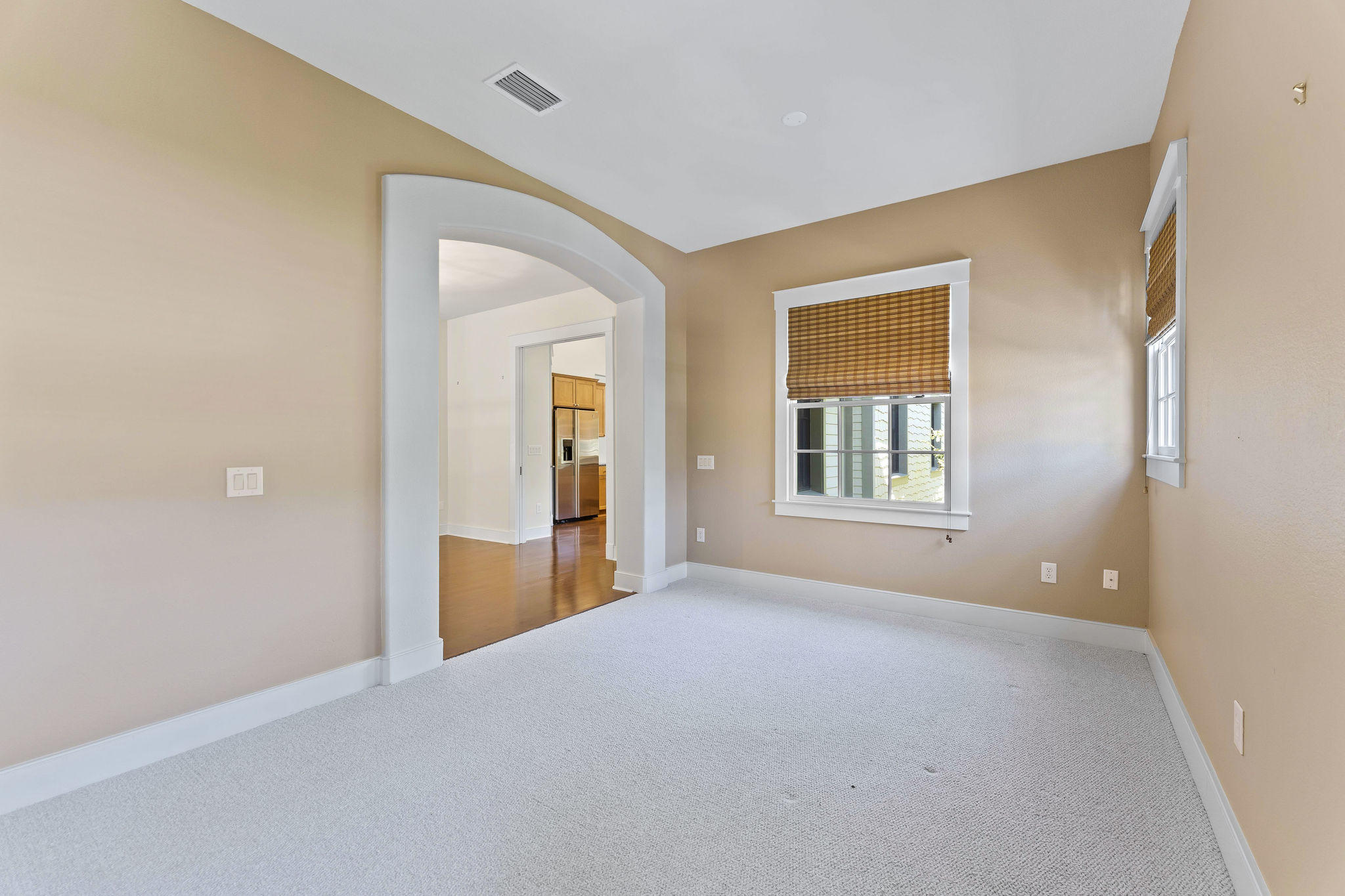 WILD HERON - CLUBSIDE - Residential