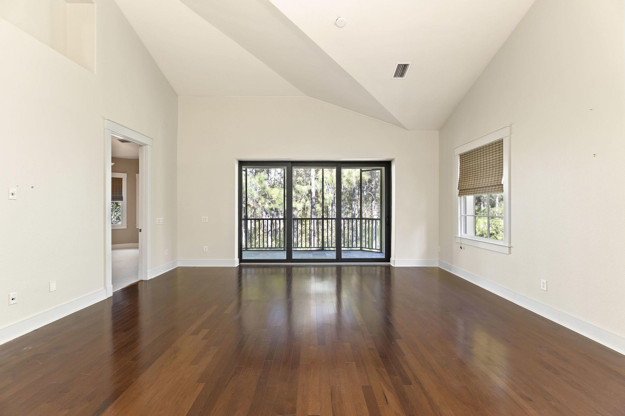 WILD HERON - CLUBSIDE - Residential