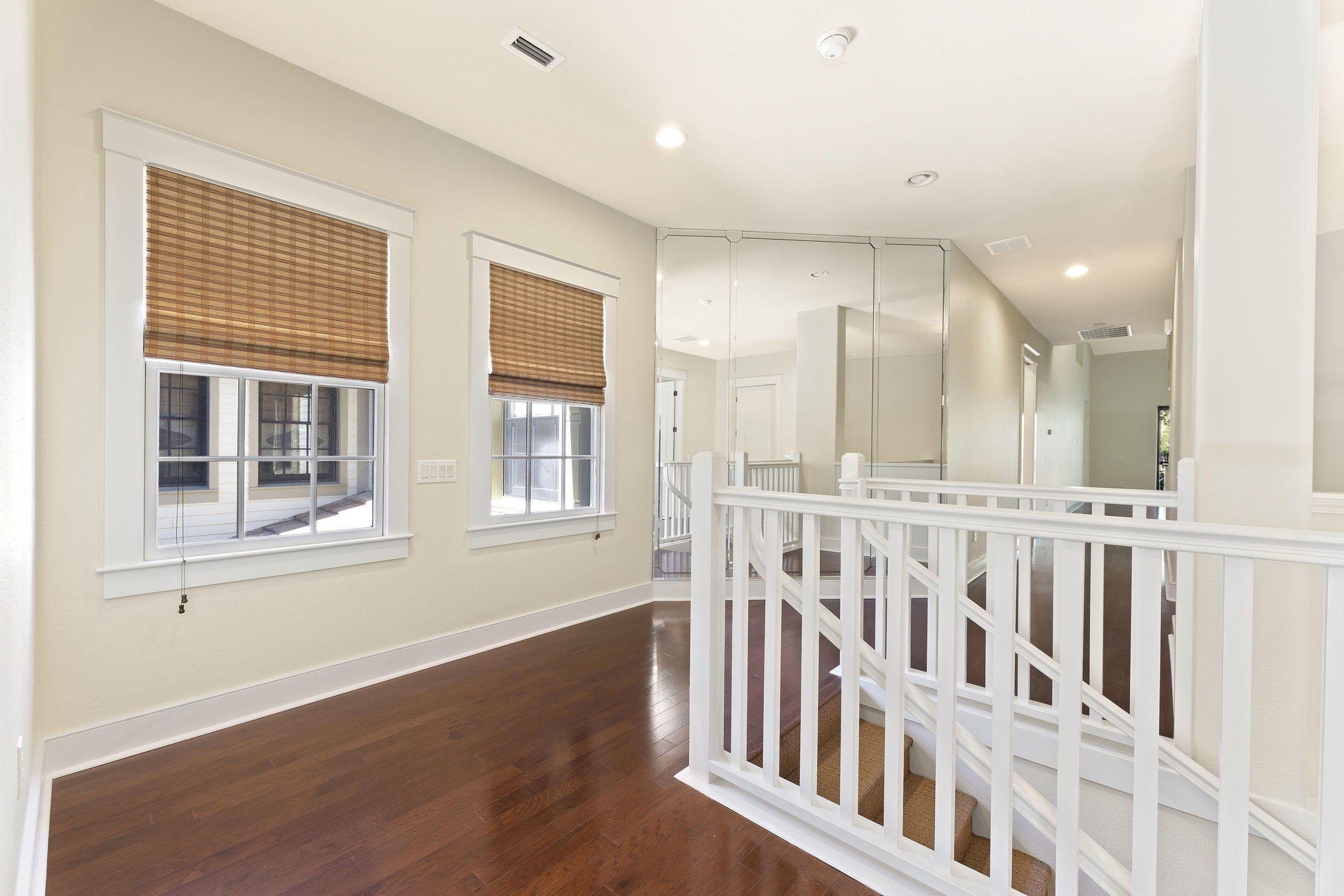 WILD HERON - CLUBSIDE - Residential