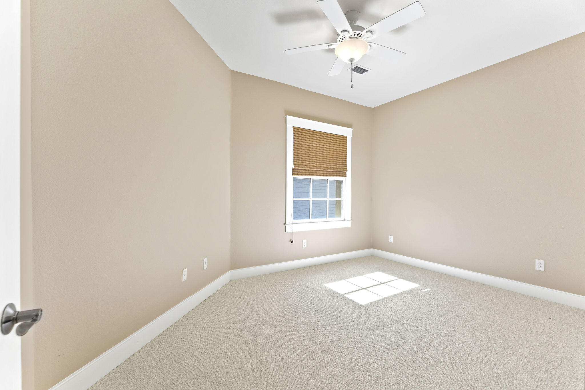 WILD HERON - CLUBSIDE - Residential