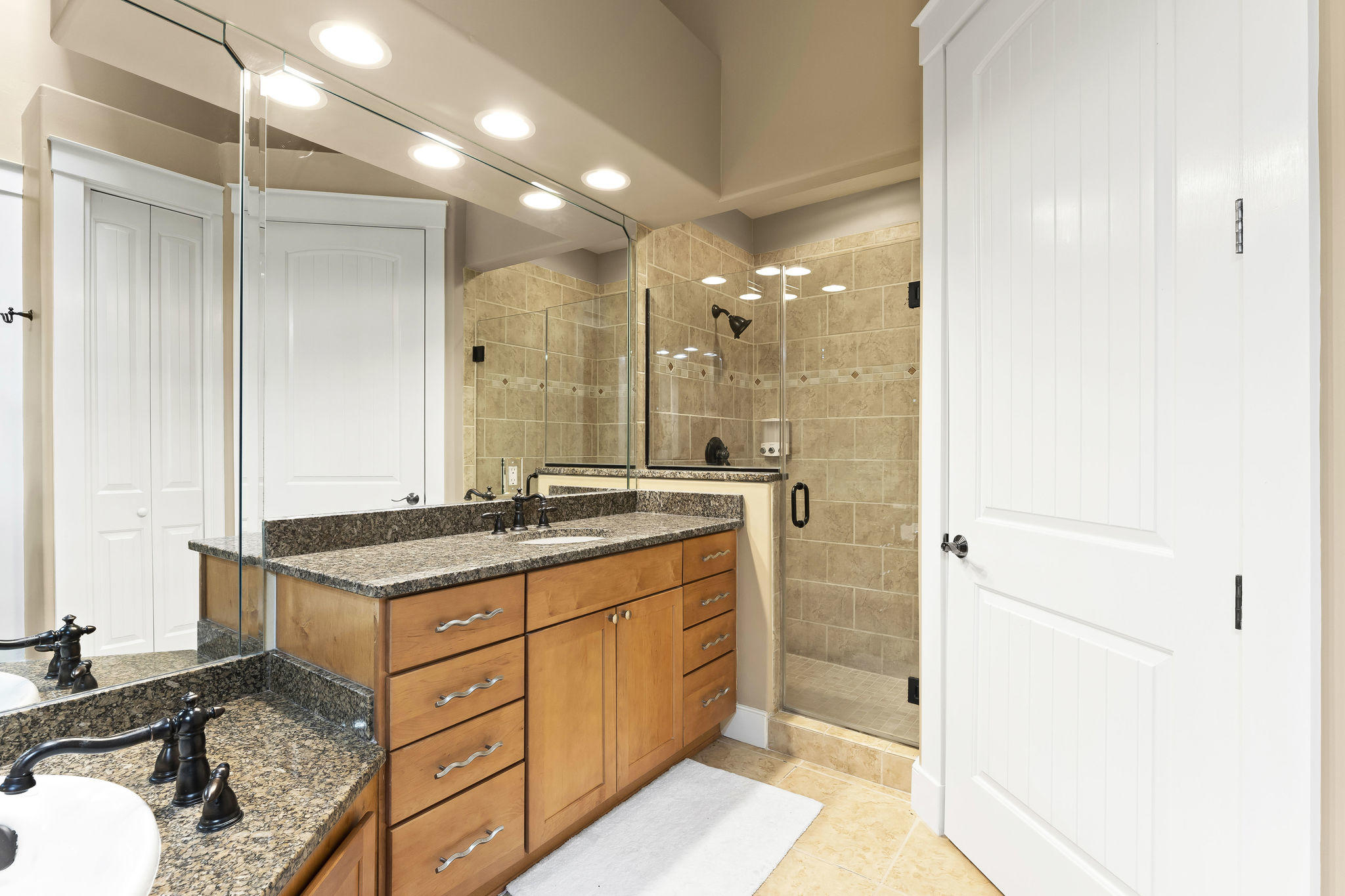 WILD HERON - CLUBSIDE - Residential