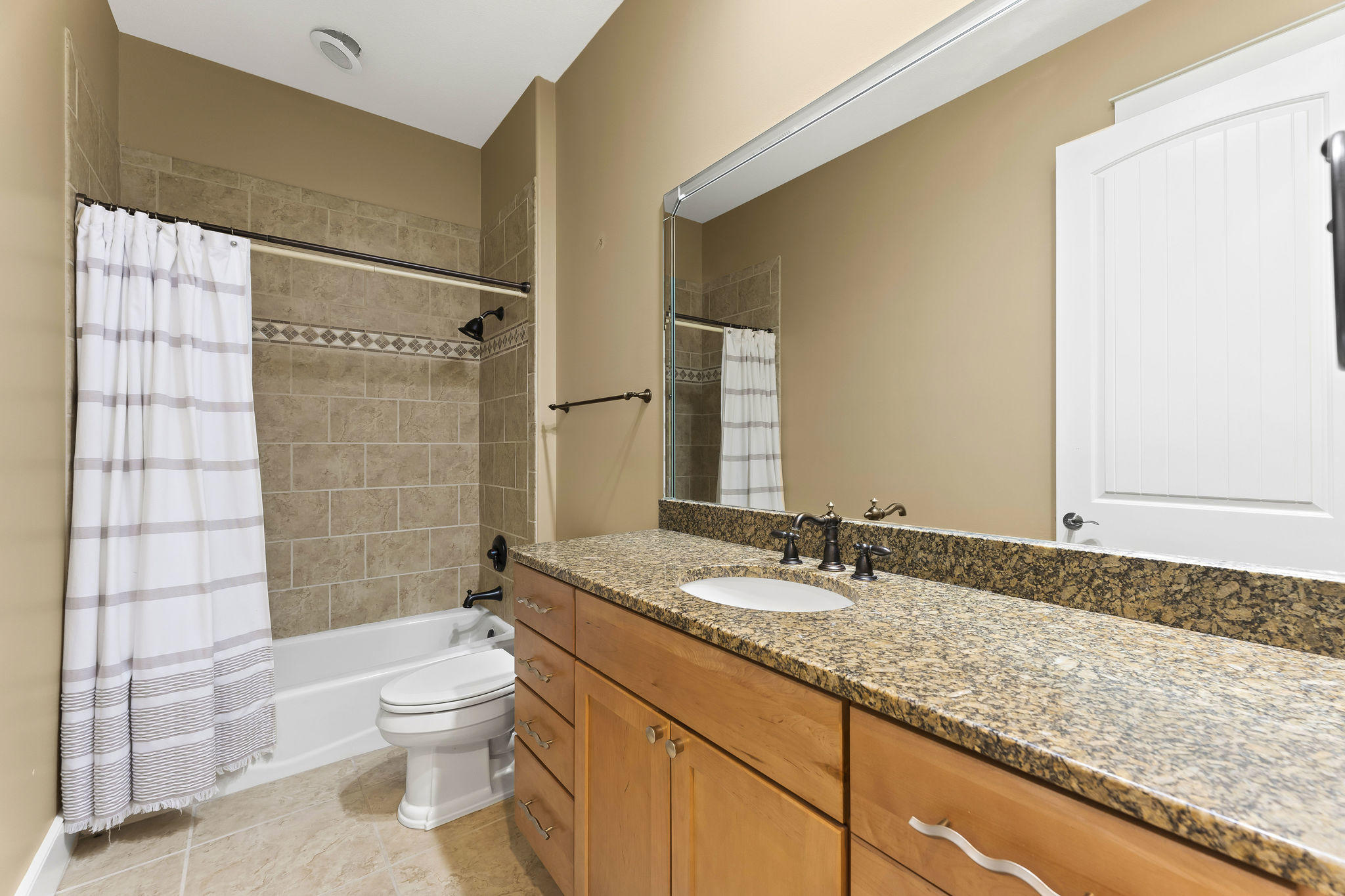 WILD HERON - CLUBSIDE - Residential