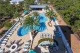 HIGHLAND PARKS - Residential