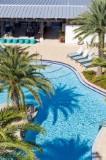 HIGHLAND PARKS - Residential