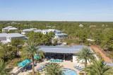 HIGHLAND PARKS - Residential