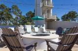 HIGHLAND PARKS - Residential