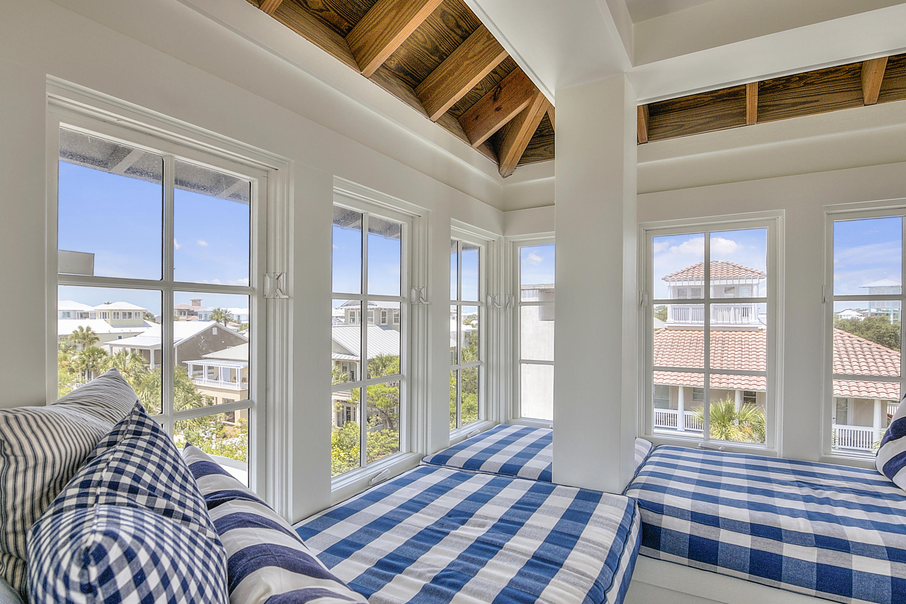 Carillon Beach - Residential