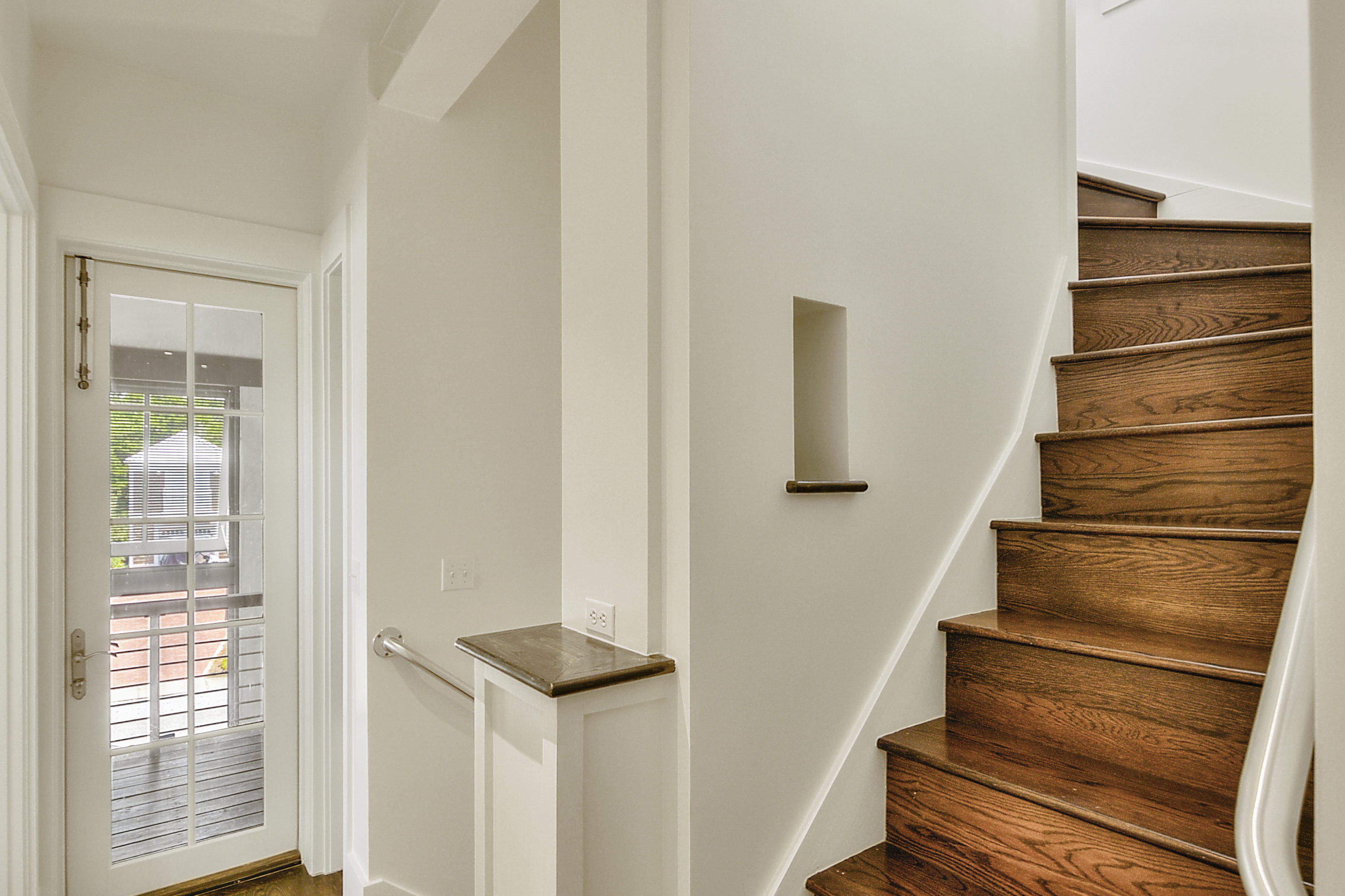 Carillon Beach - Residential